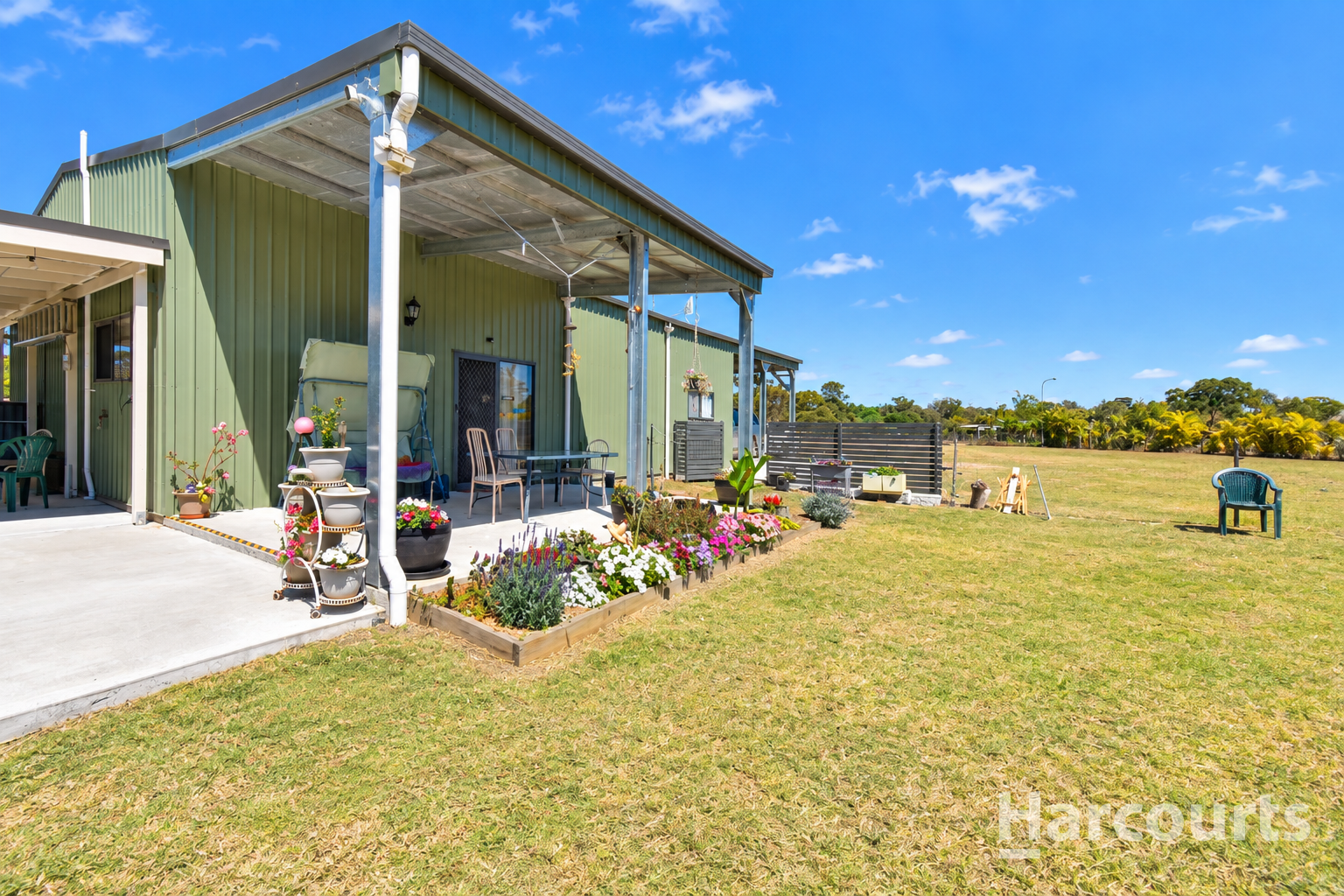 14 Blue Gum Drive, Redridge For Sale by Farmbuy.com - image 15