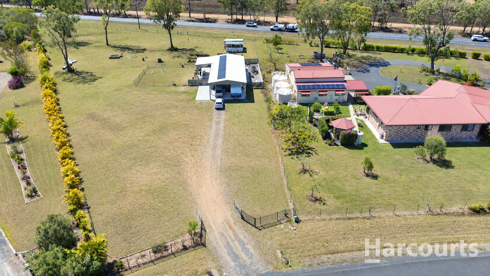 14 Blue Gum Drive, Redridge For Sale by Farmbuy.com - image 16