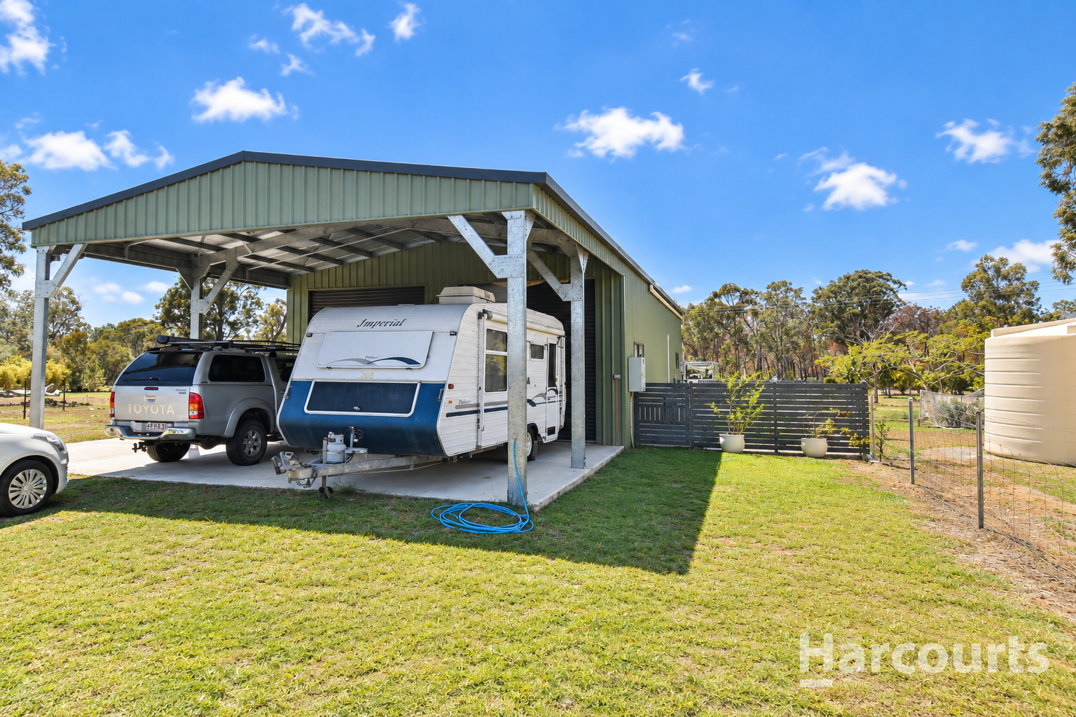 14 Blue Gum Drive, Redridge For Sale by Farmbuy.com - image 17