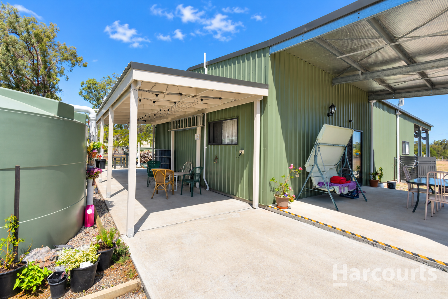 14 Blue Gum Drive, Redridge For Sale by Farmbuy.com - image 18