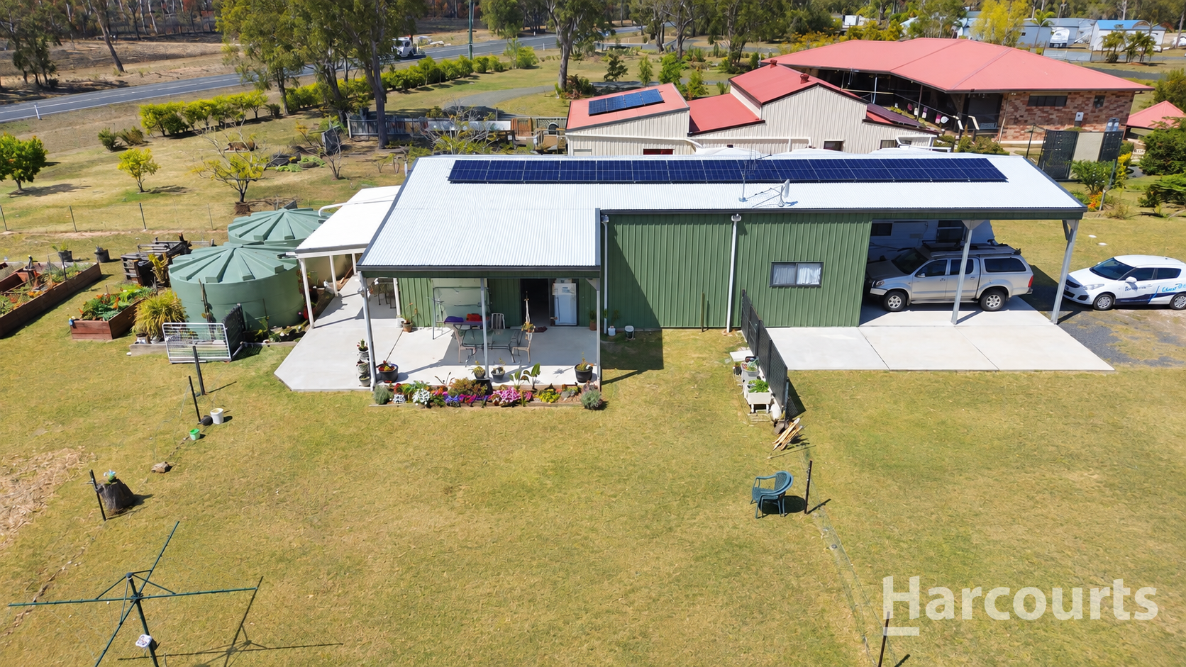 14 Blue Gum Drive, Redridge For Sale by Farmbuy.com - image 19