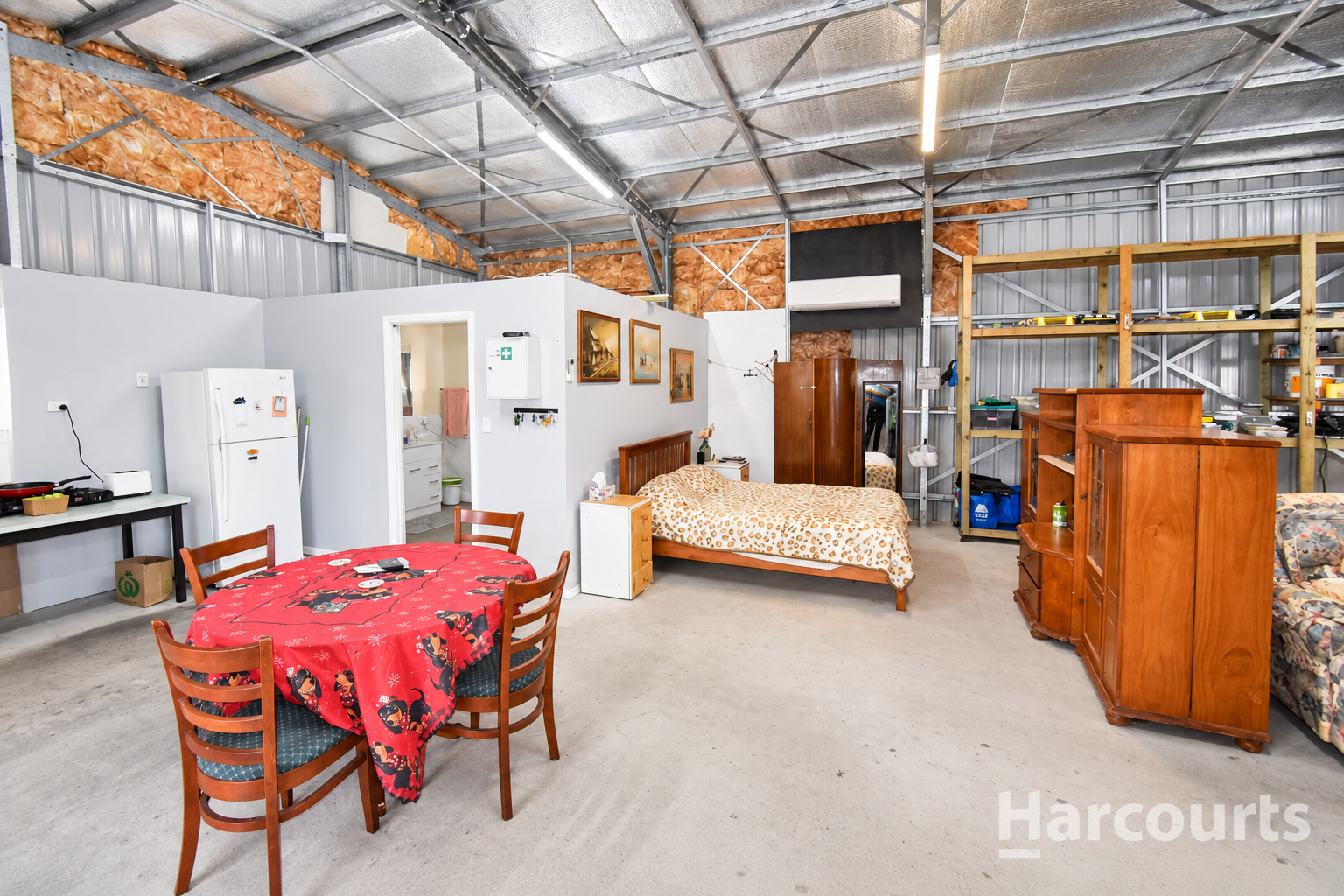 14 Blue Gum Drive, Redridge For Sale by Farmbuy.com - image 20