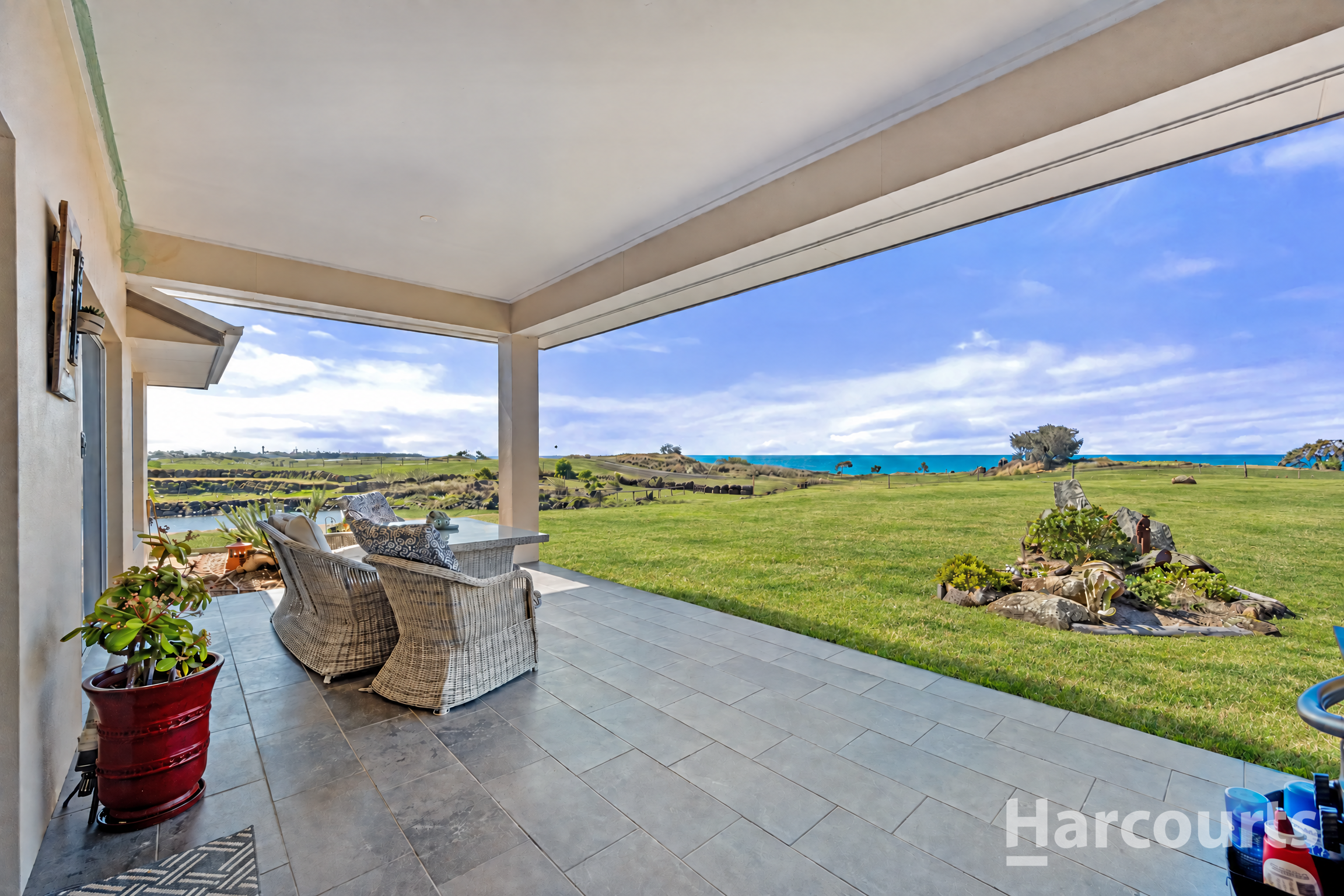 116 Shelley Street, Burnett Heads QLD 4670