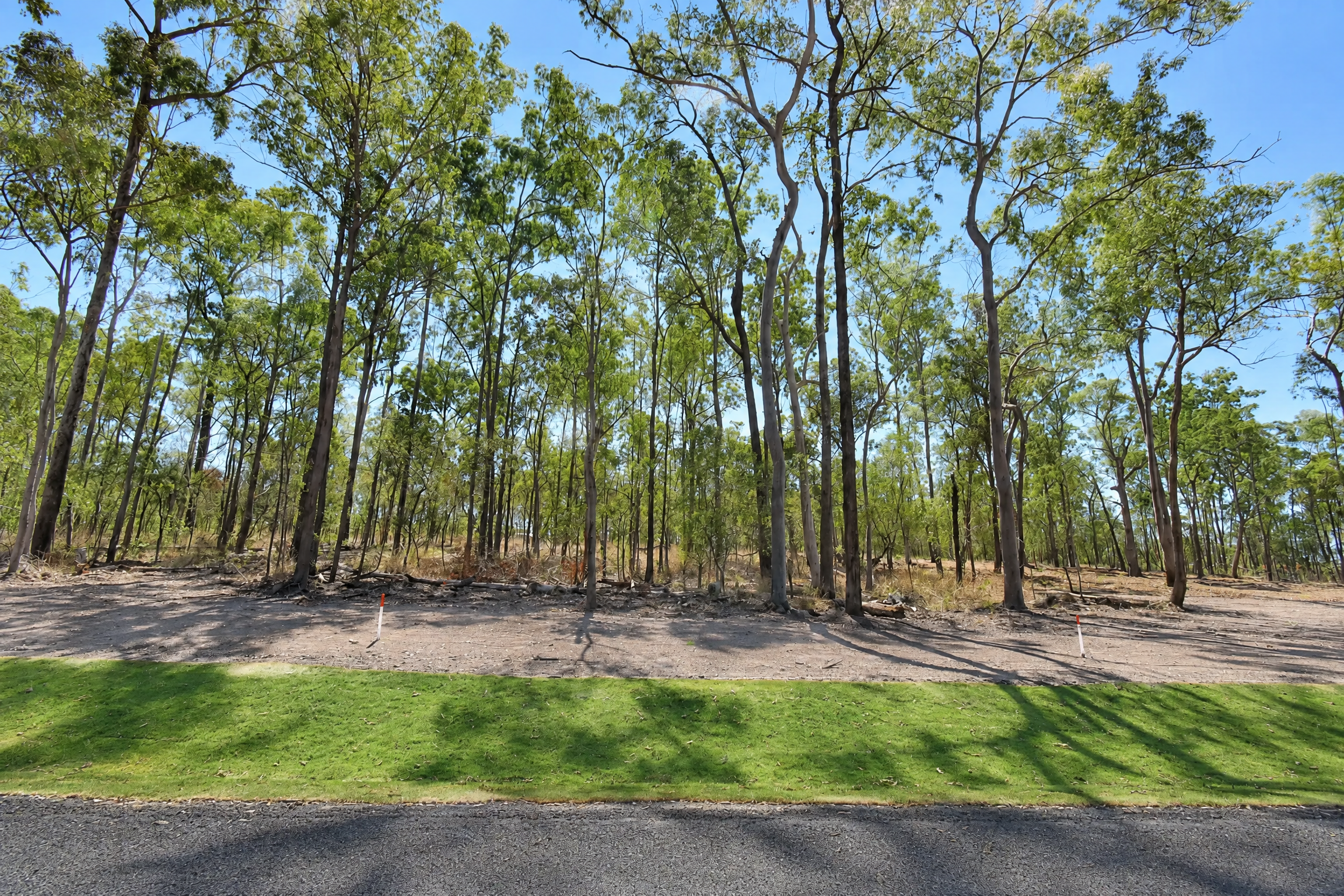 Lot 10,  One World Drive, Redridge For Sale by Farmbuy.com - image 4