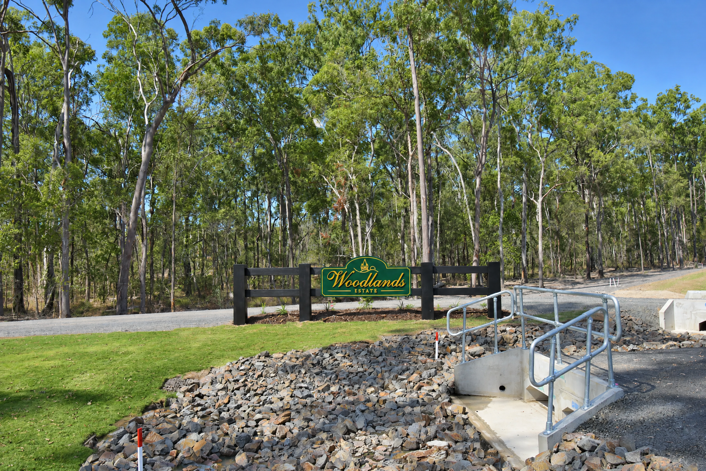 Lot 10,  One World Drive, Redridge For Sale by Farmbuy.com - image 7