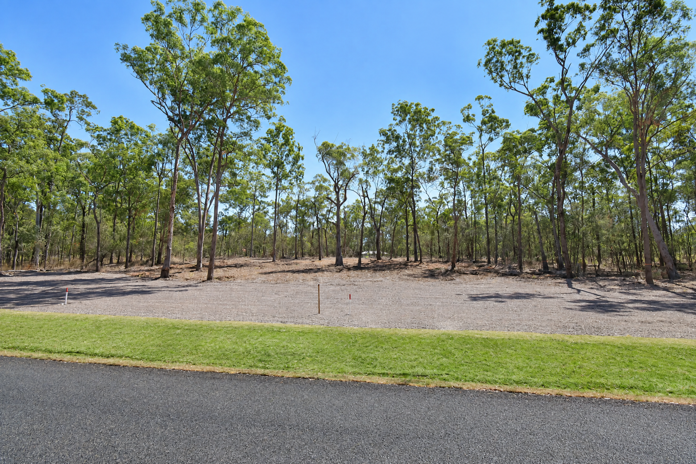 Lot 10,  One World Drive, Redridge For Sale by Farmbuy.com - image 3