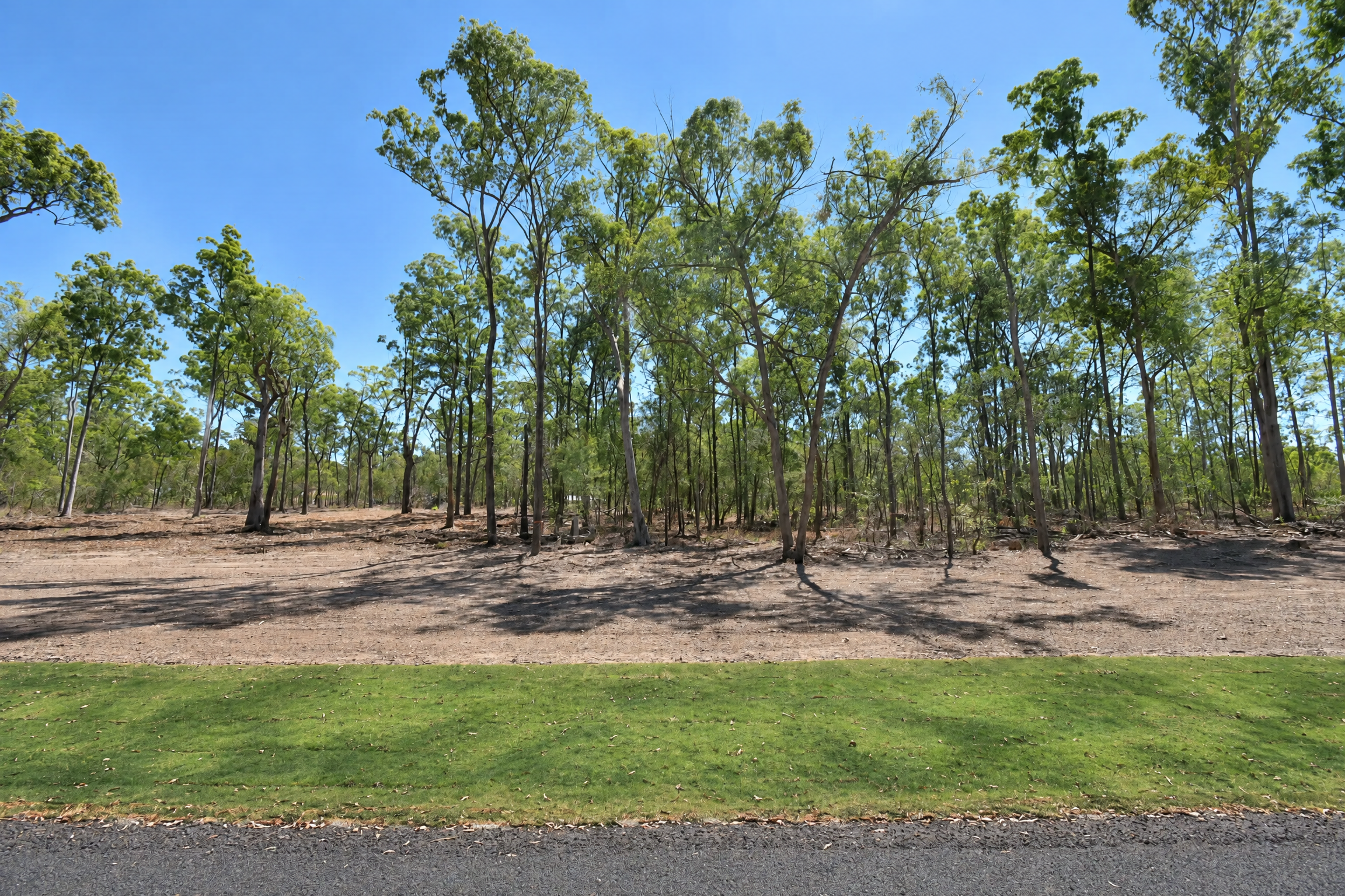Lot 10,  One World Drive, Redridge For Sale by Farmbuy.com - image 5