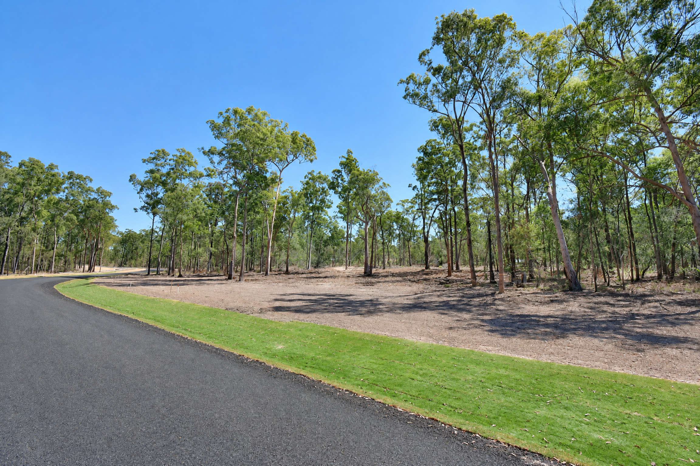 Lot 10,  One World Drive, Redridge For Sale by Farmbuy.com - image 6