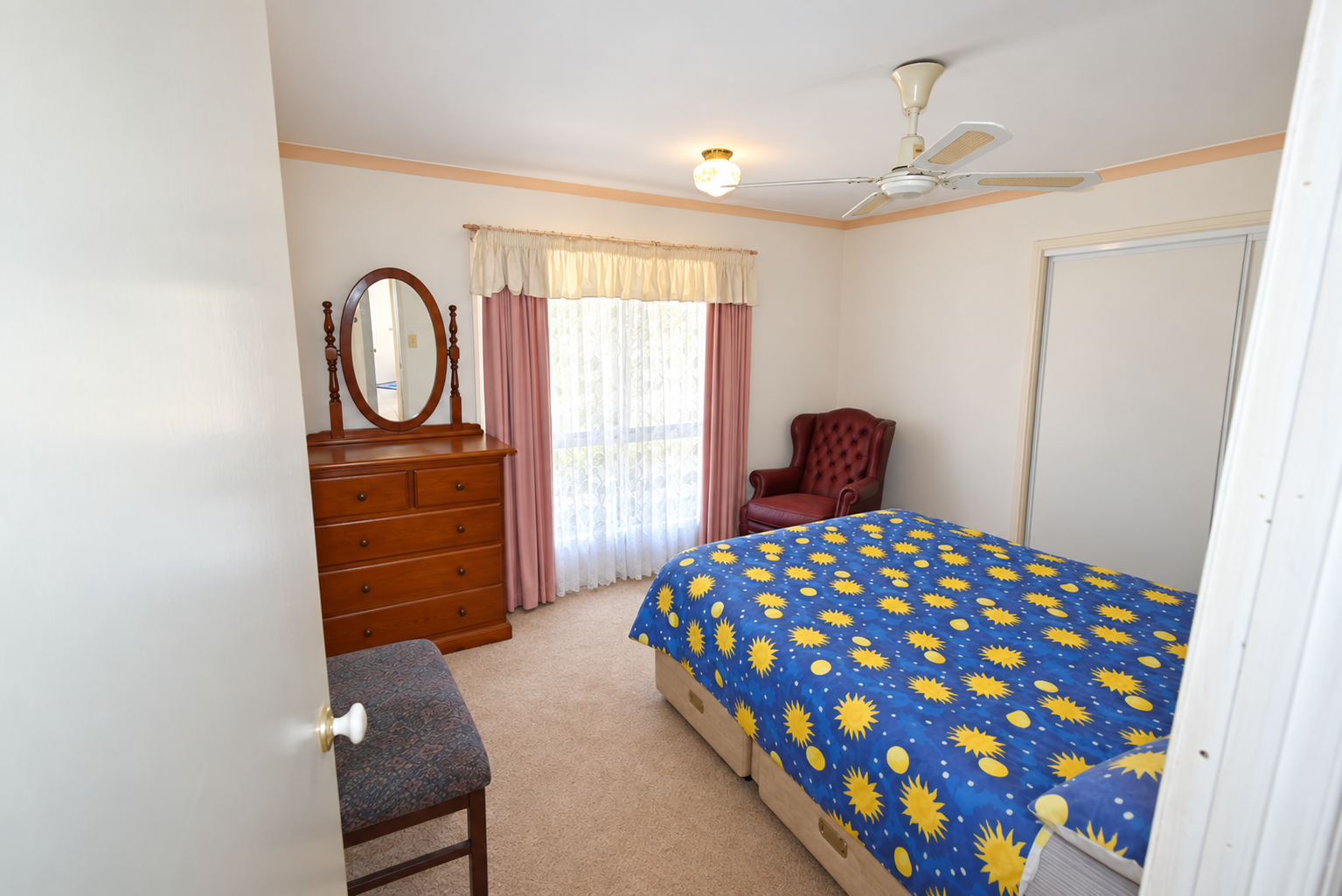 1 Blue Gum Drive, Redridge For Sale by Farmbuy.com - image 9