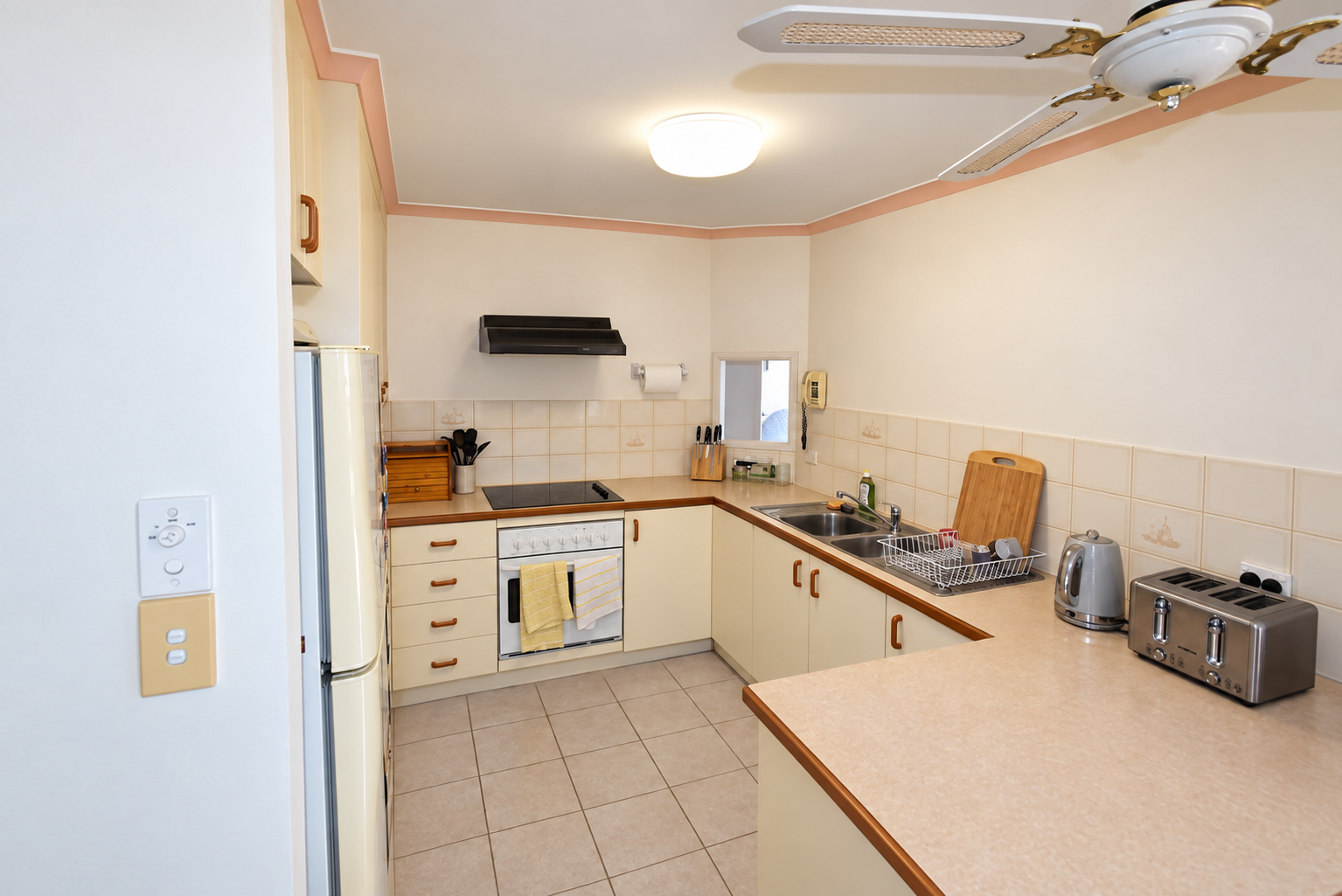 1 Blue Gum Drive, Redridge For Sale by Farmbuy.com - image 5