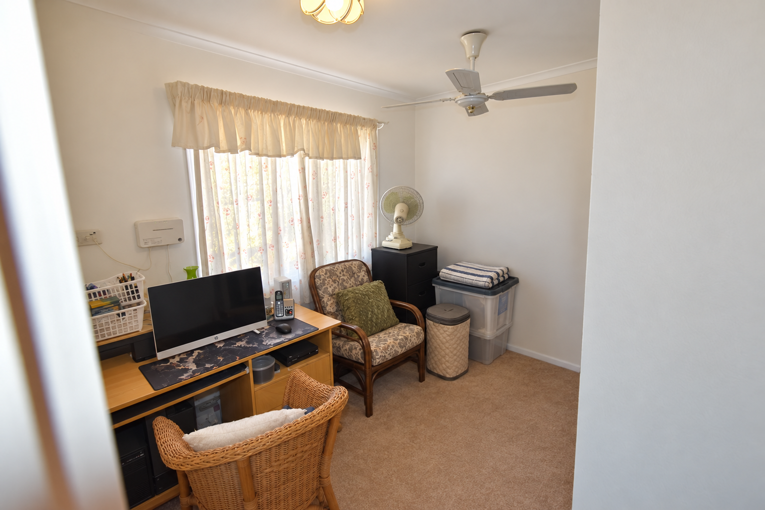 1 Blue Gum Drive, Redridge For Sale by Farmbuy.com - image 10