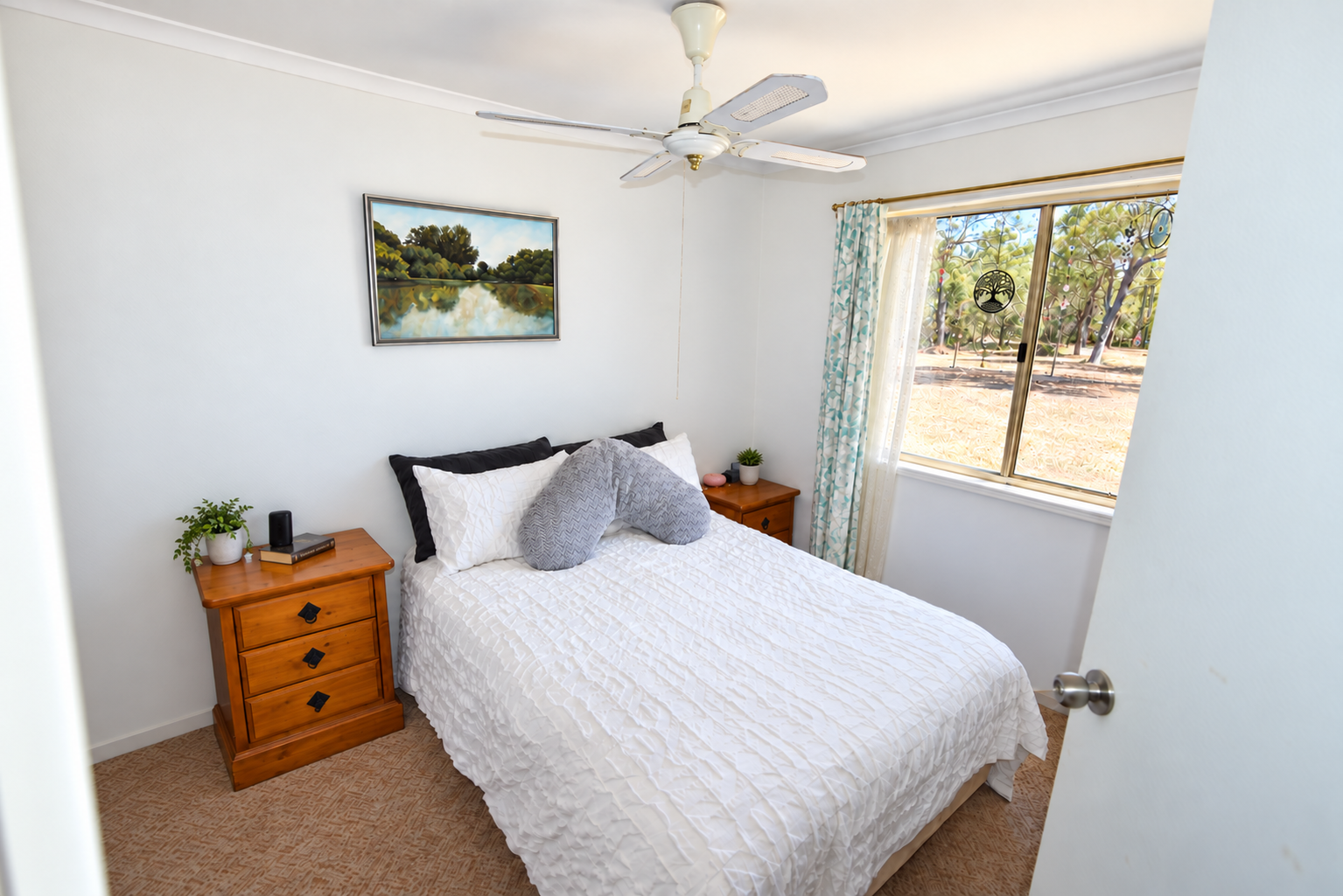 1 Blue Gum Drive, Redridge For Sale by Farmbuy.com - image 7