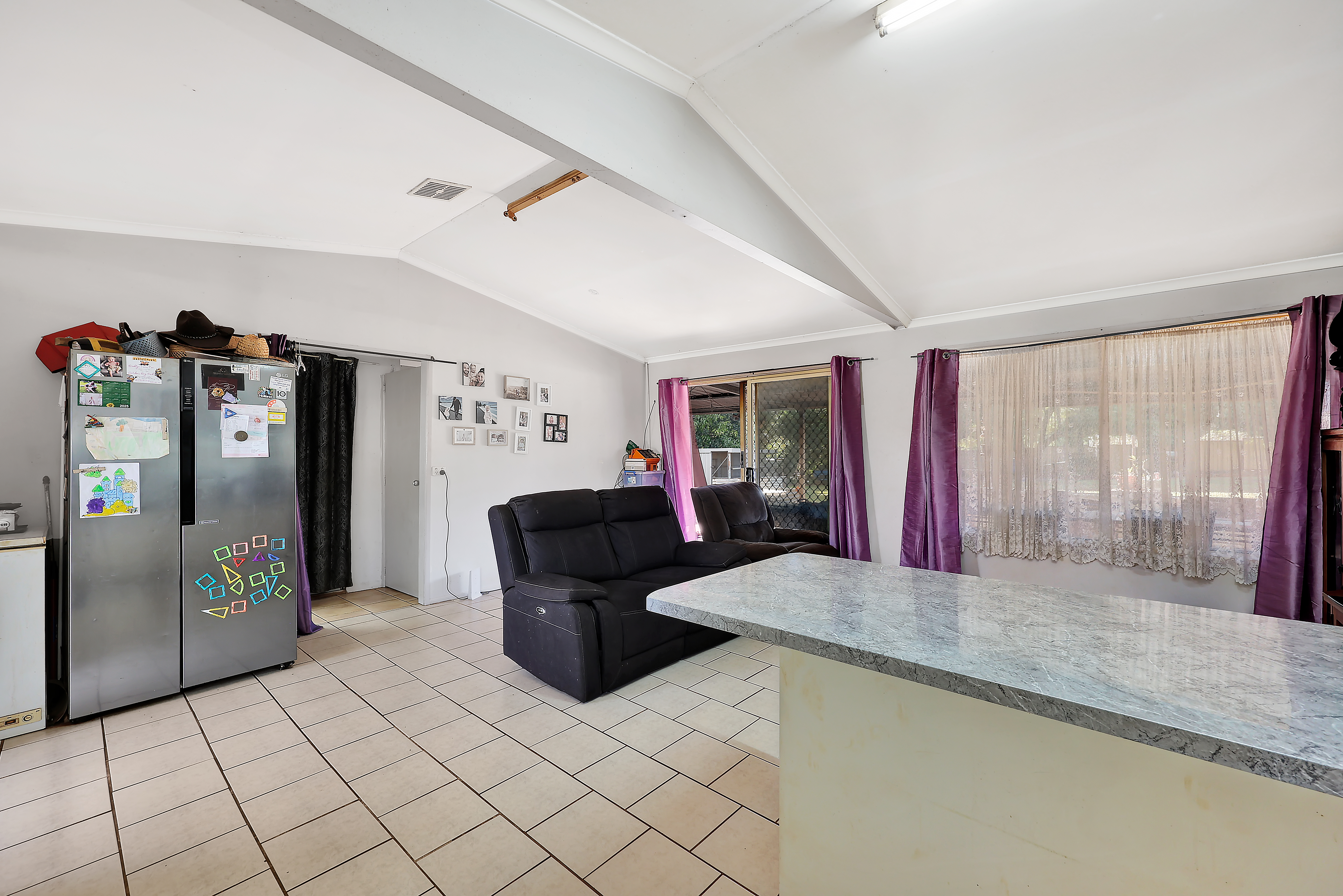 11 Redridge Crescent, Redridge For Sale by Farmbuy.com - image 8