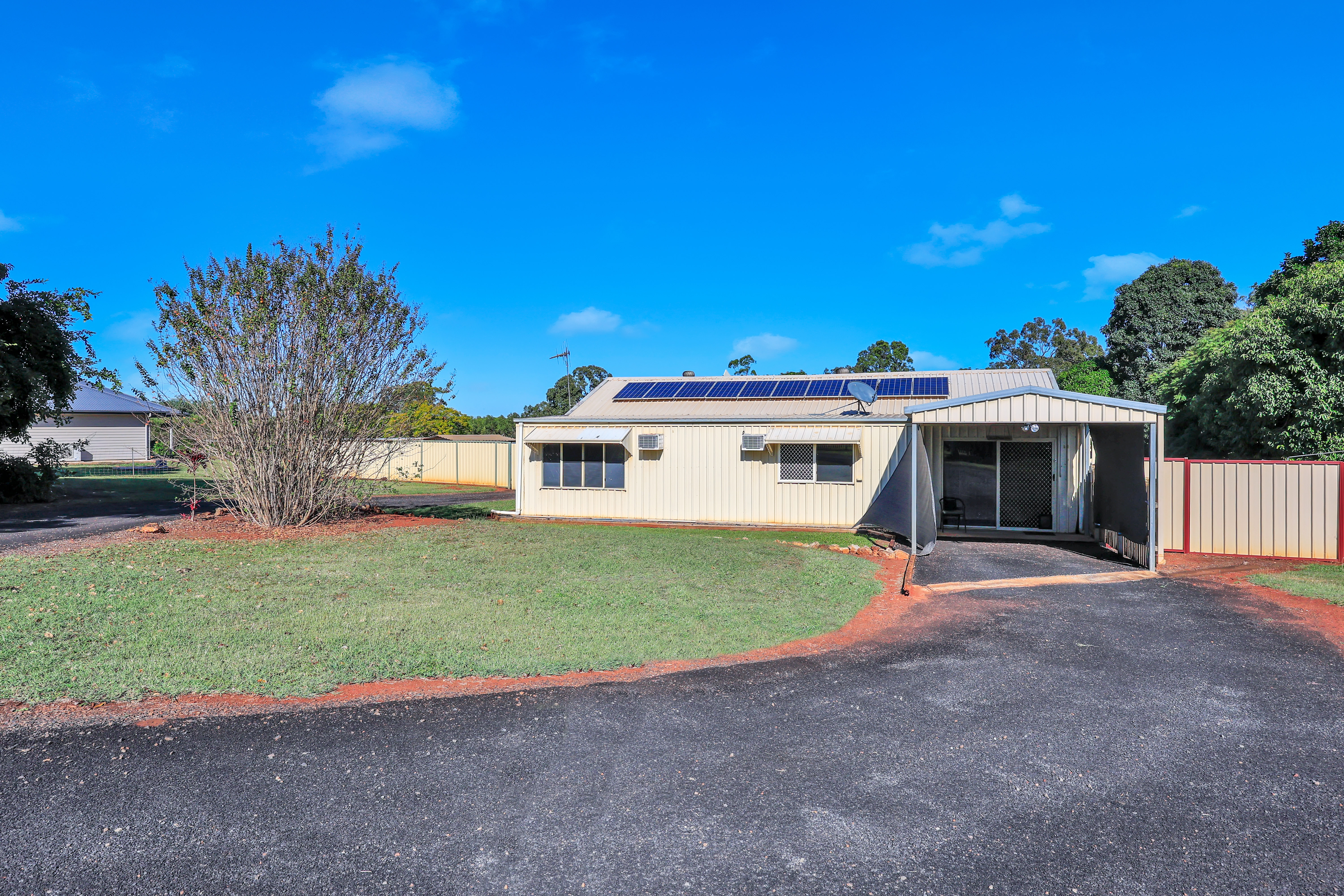11 Redridge Crescent, Redridge For Sale by Farmbuy.com - image 17