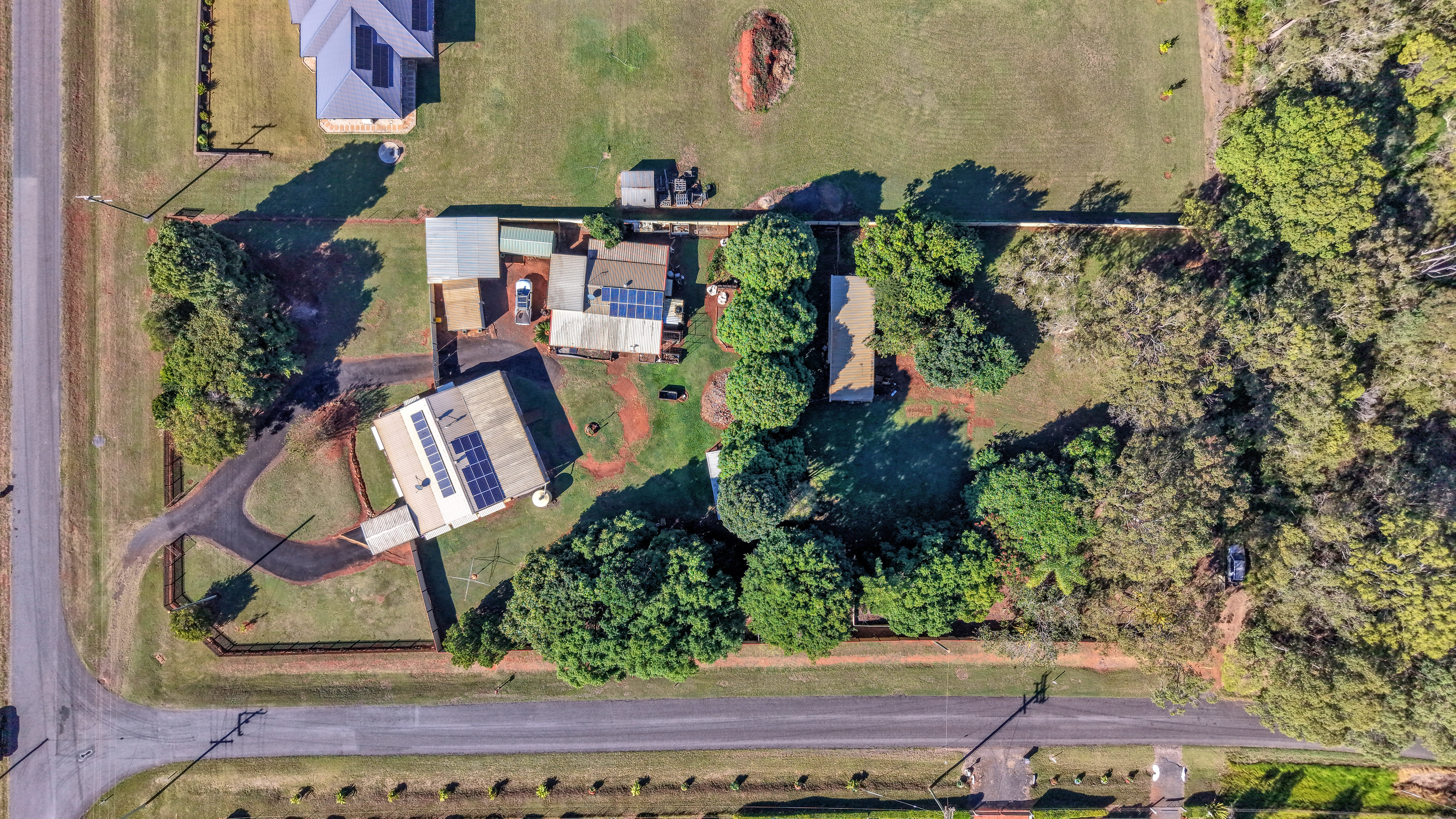 11 Redridge Crescent, Redridge For Sale by Farmbuy.com - image 3