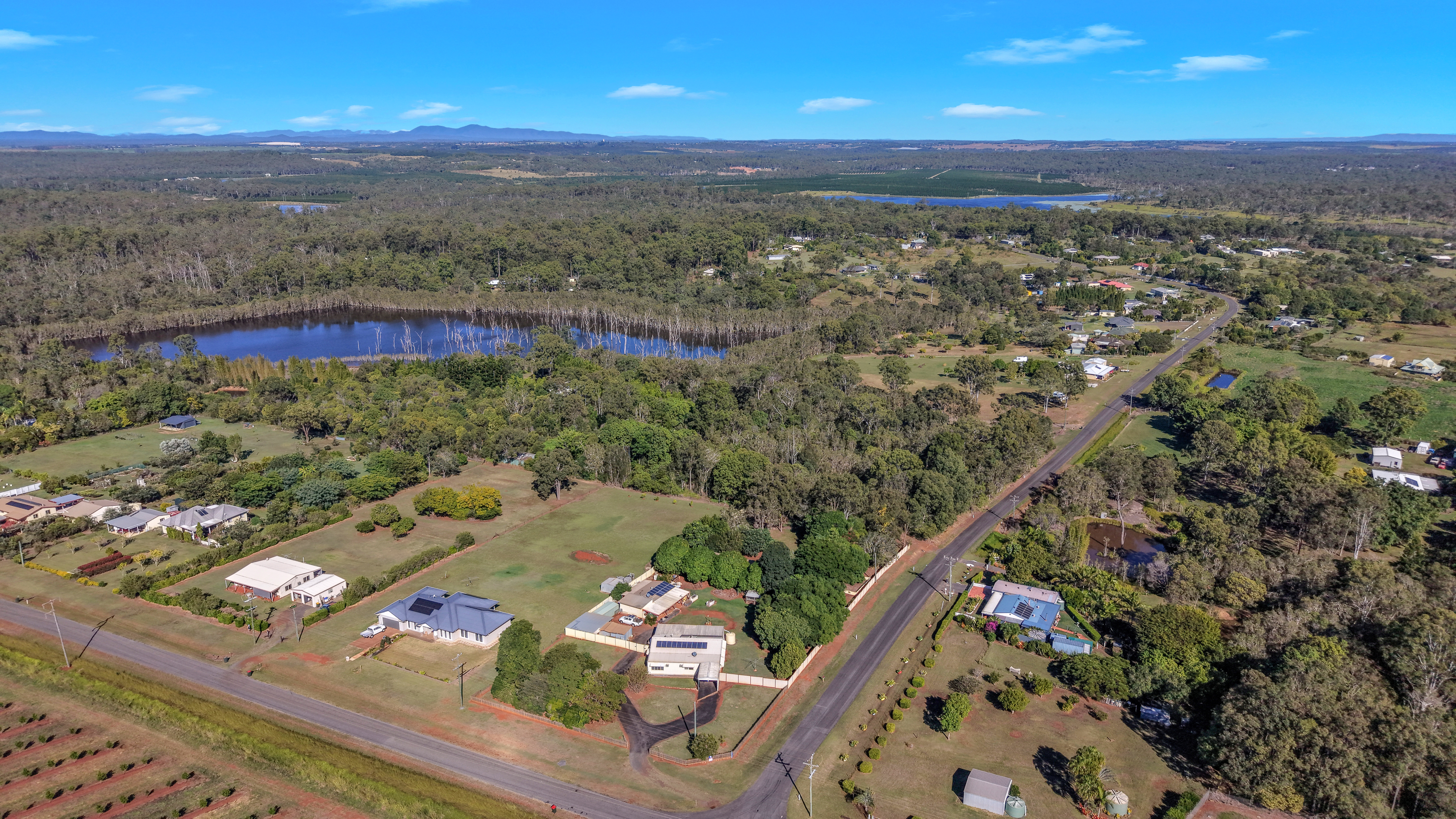 11 Redridge Crescent, Redridge For Sale by Farmbuy.com - image 28