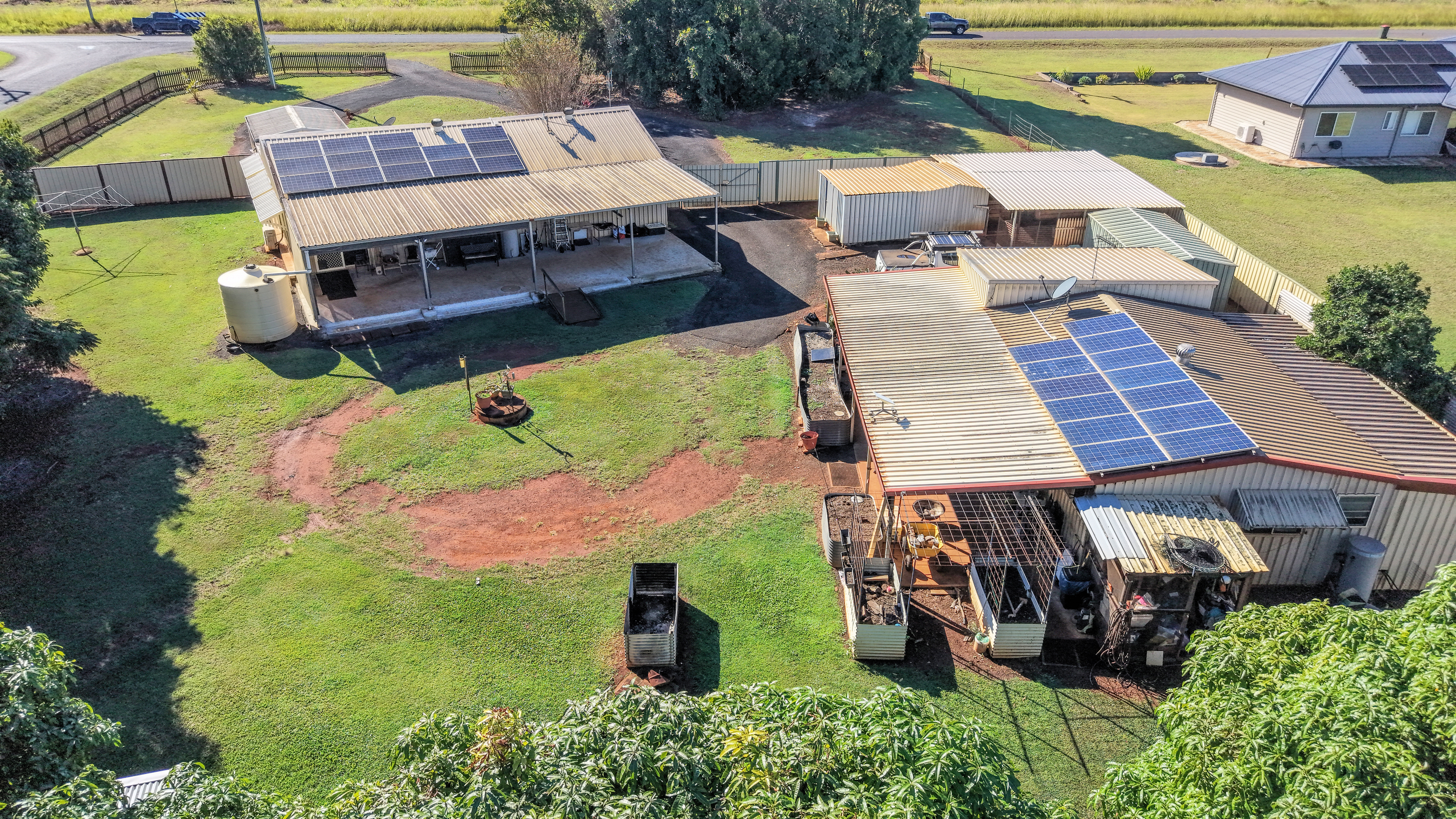11 Redridge Crescent, Redridge For Sale by Farmbuy.com - image 27