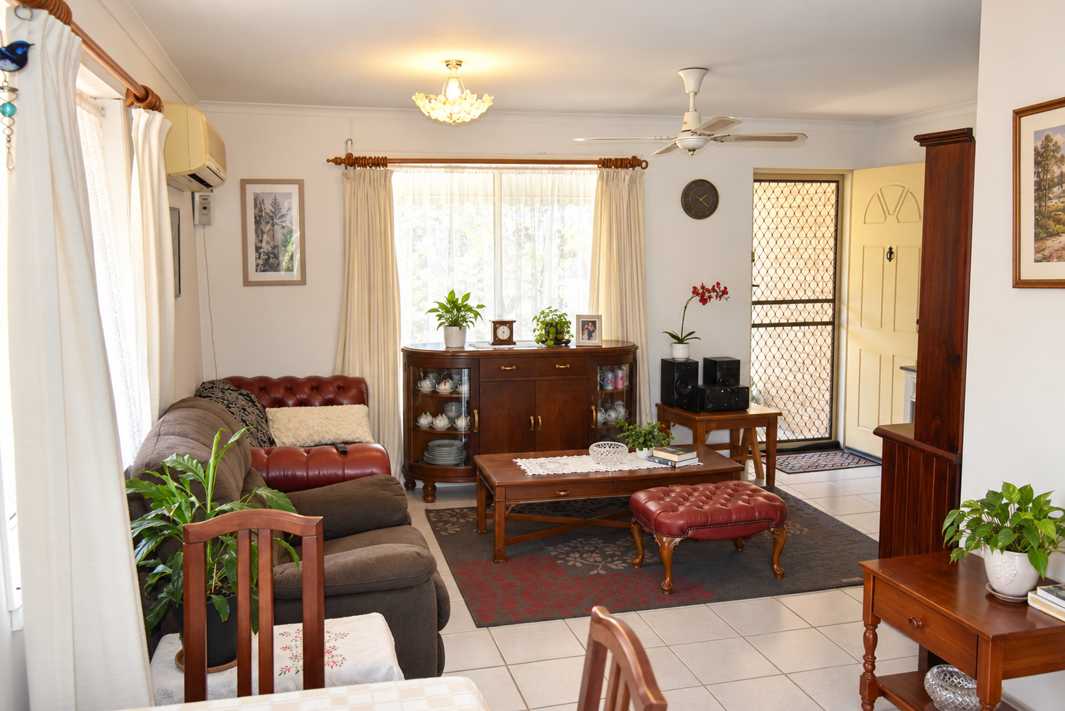 1 Blue Gum Drive, Redridge For Sale by Farmbuy.com - image 3