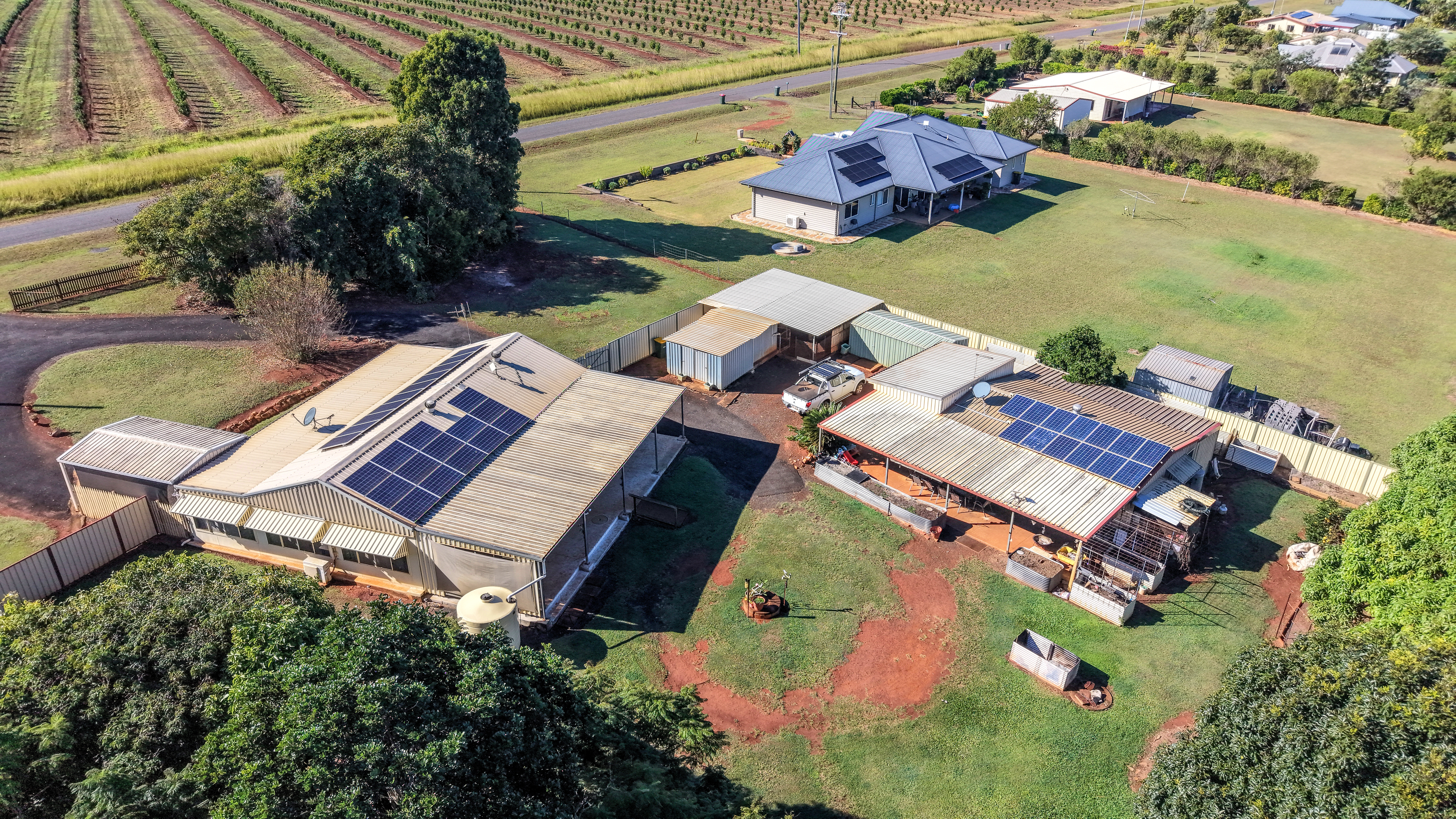 11 Redridge Crescent, Redridge For Sale by Farmbuy.com - image 2
