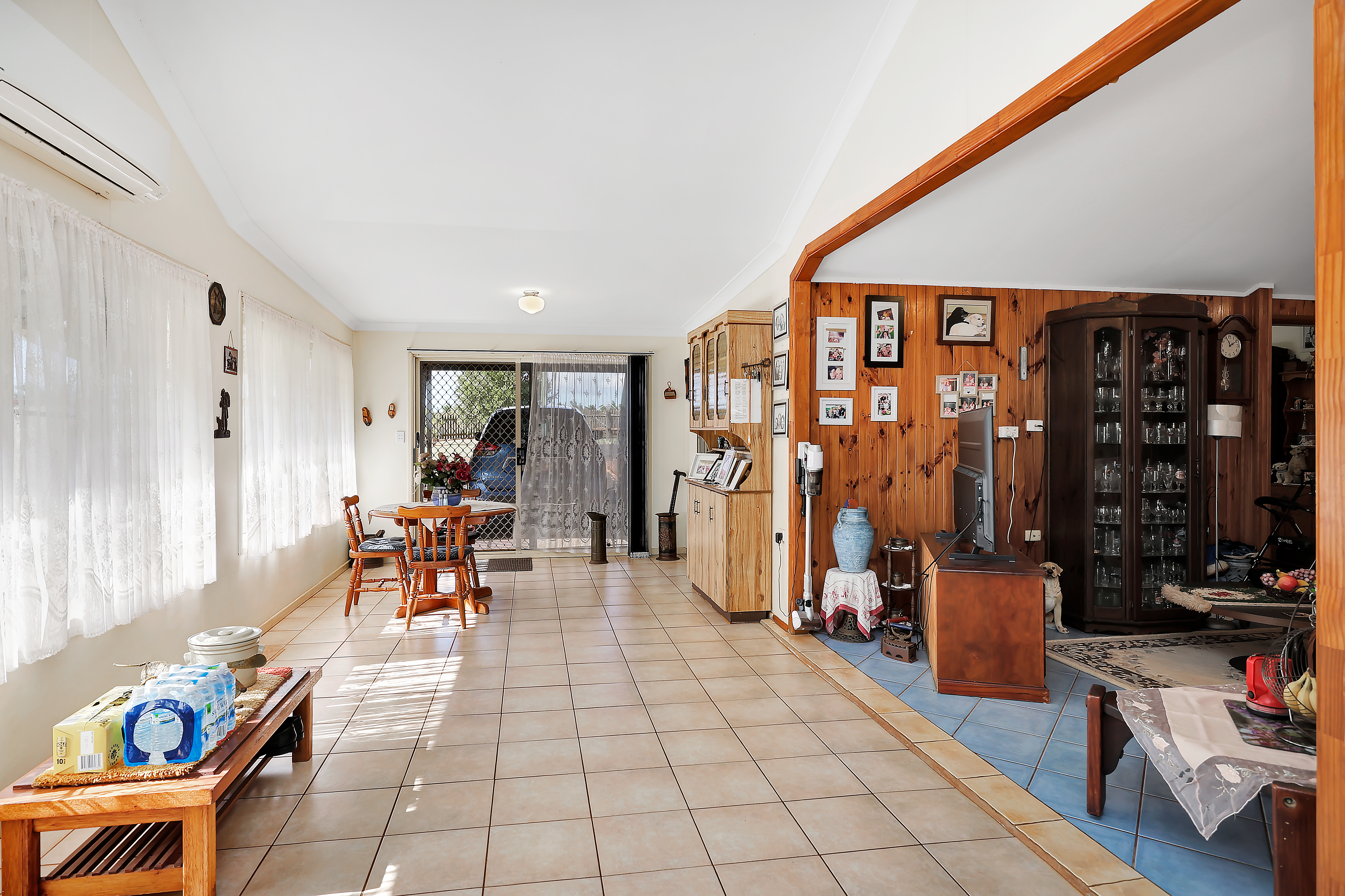 11 Redridge Crescent, Redridge For Sale by Farmbuy.com - image 9
