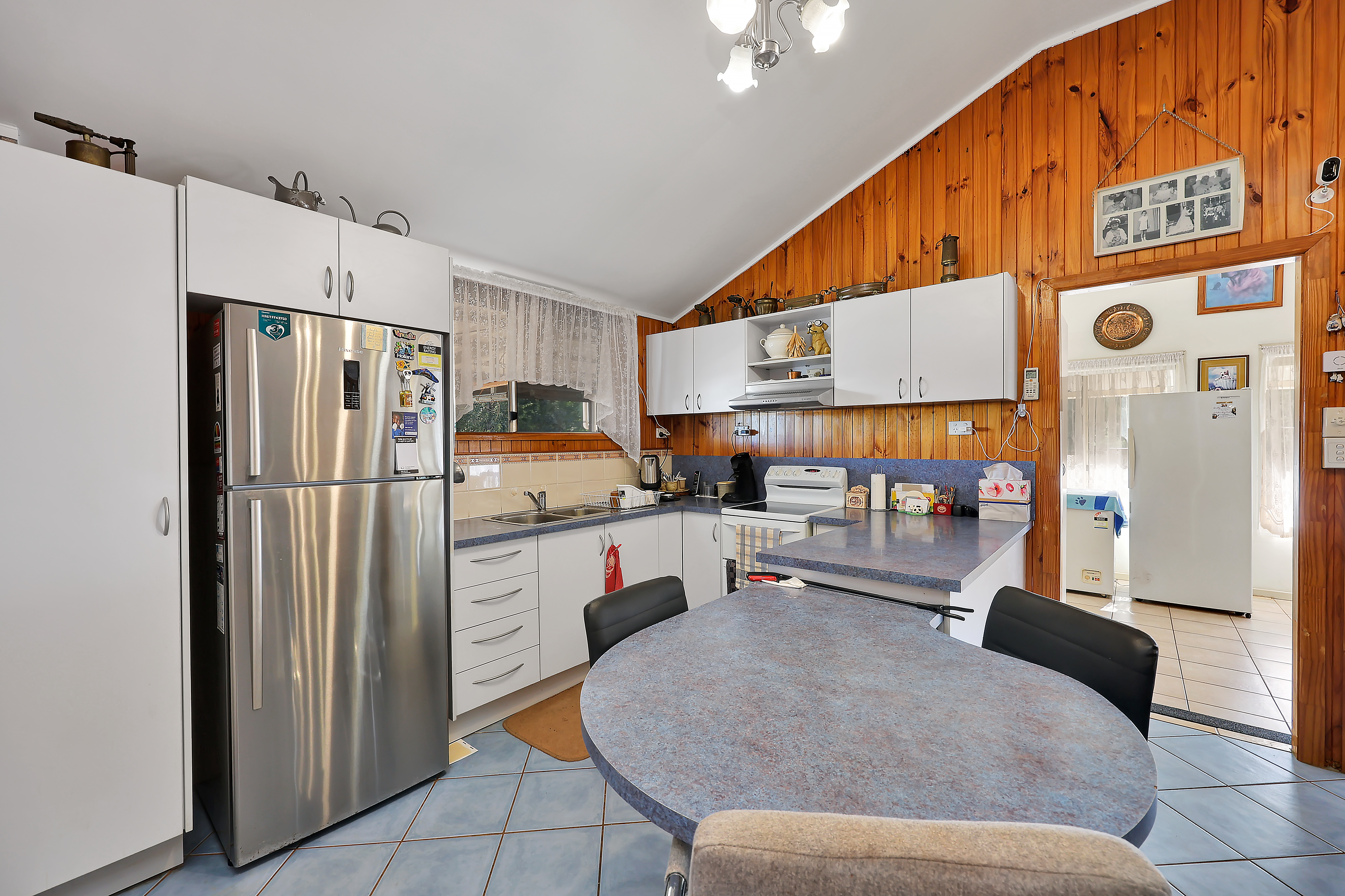 11 Redridge Crescent, Redridge For Sale by Farmbuy.com - image 10