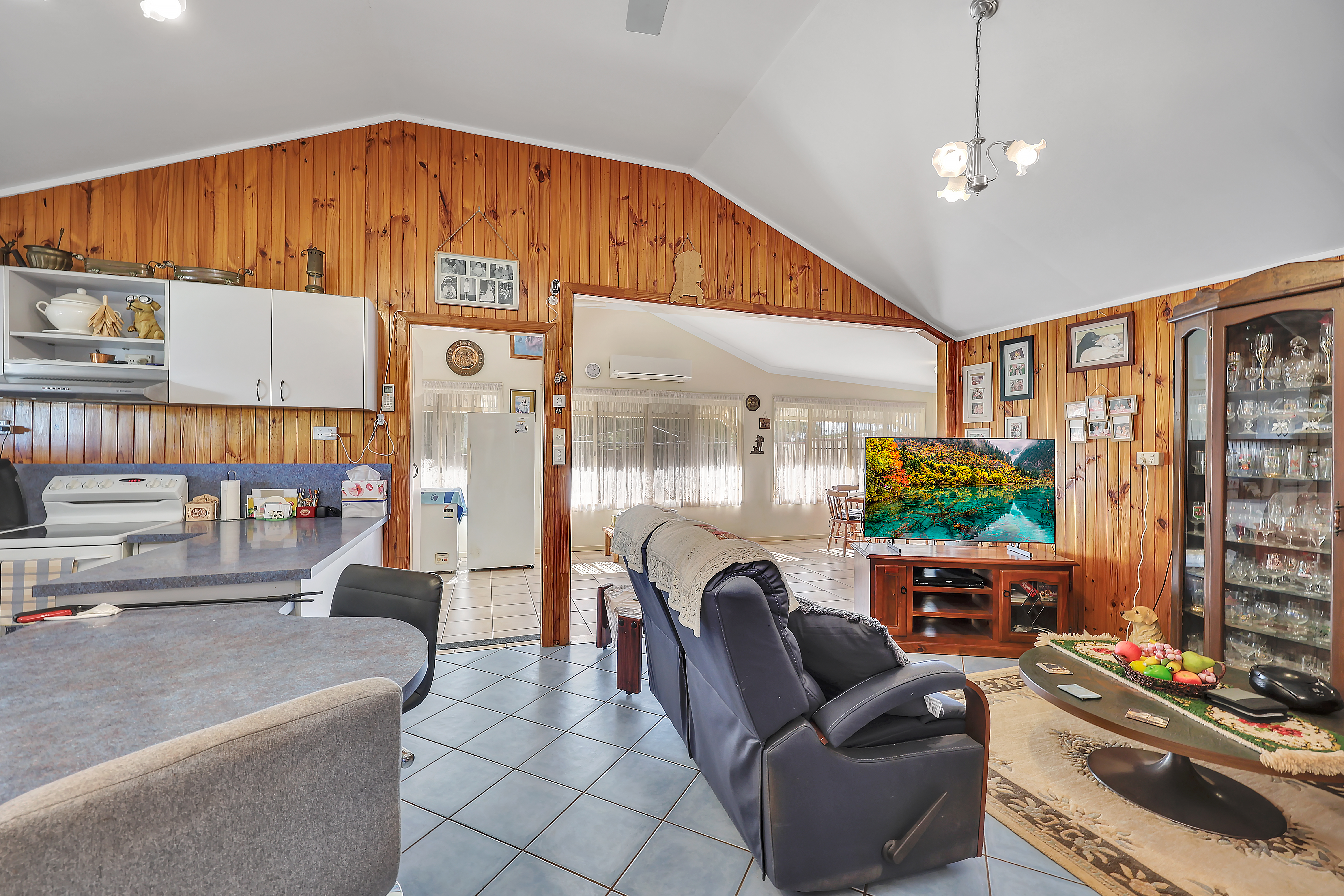 11 Redridge Crescent, Redridge For Sale by Farmbuy.com - image 19