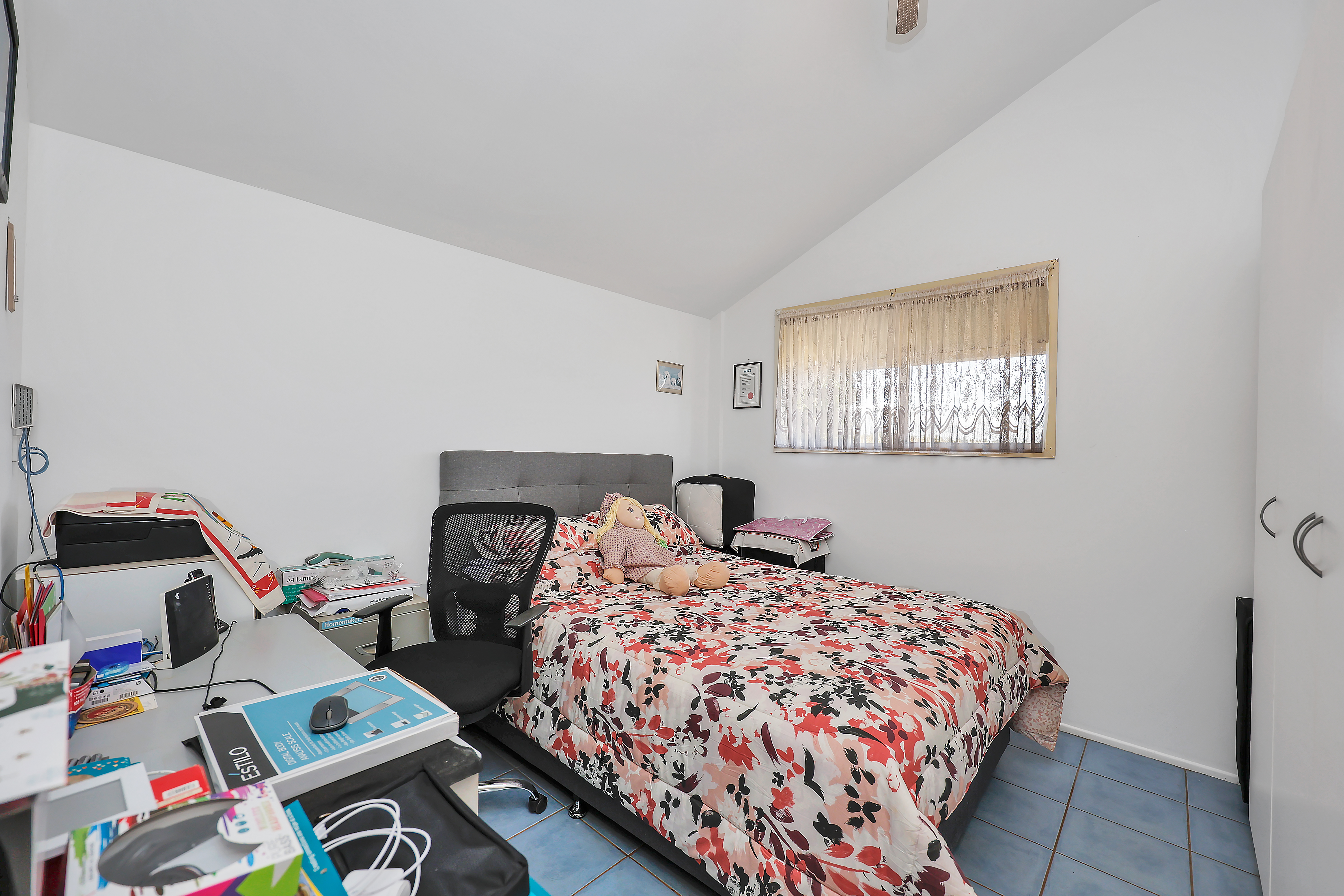 11 Redridge Crescent, Redridge For Sale by Farmbuy.com - image 21