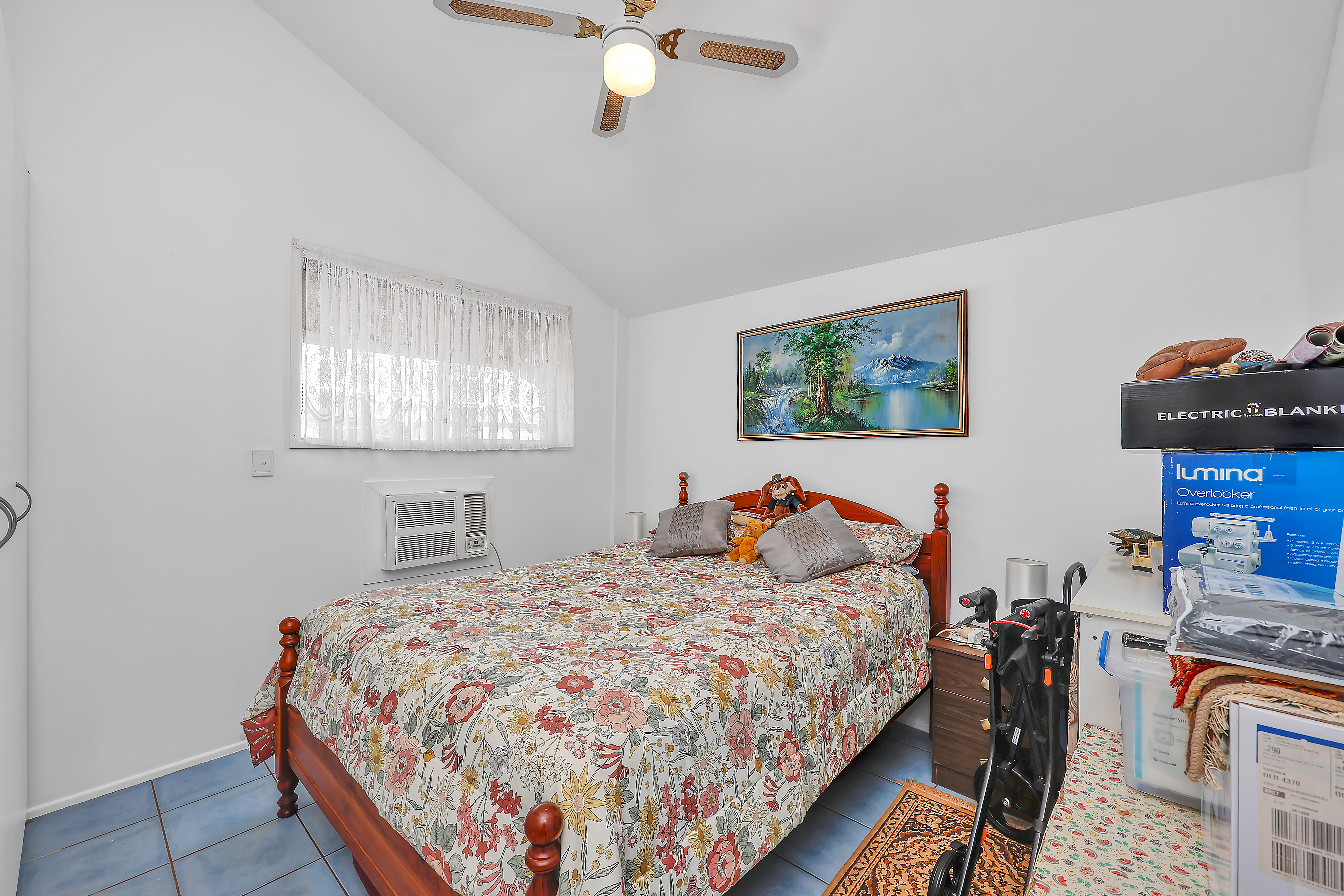 11 Redridge Crescent, Redridge For Sale by Farmbuy.com - image 22