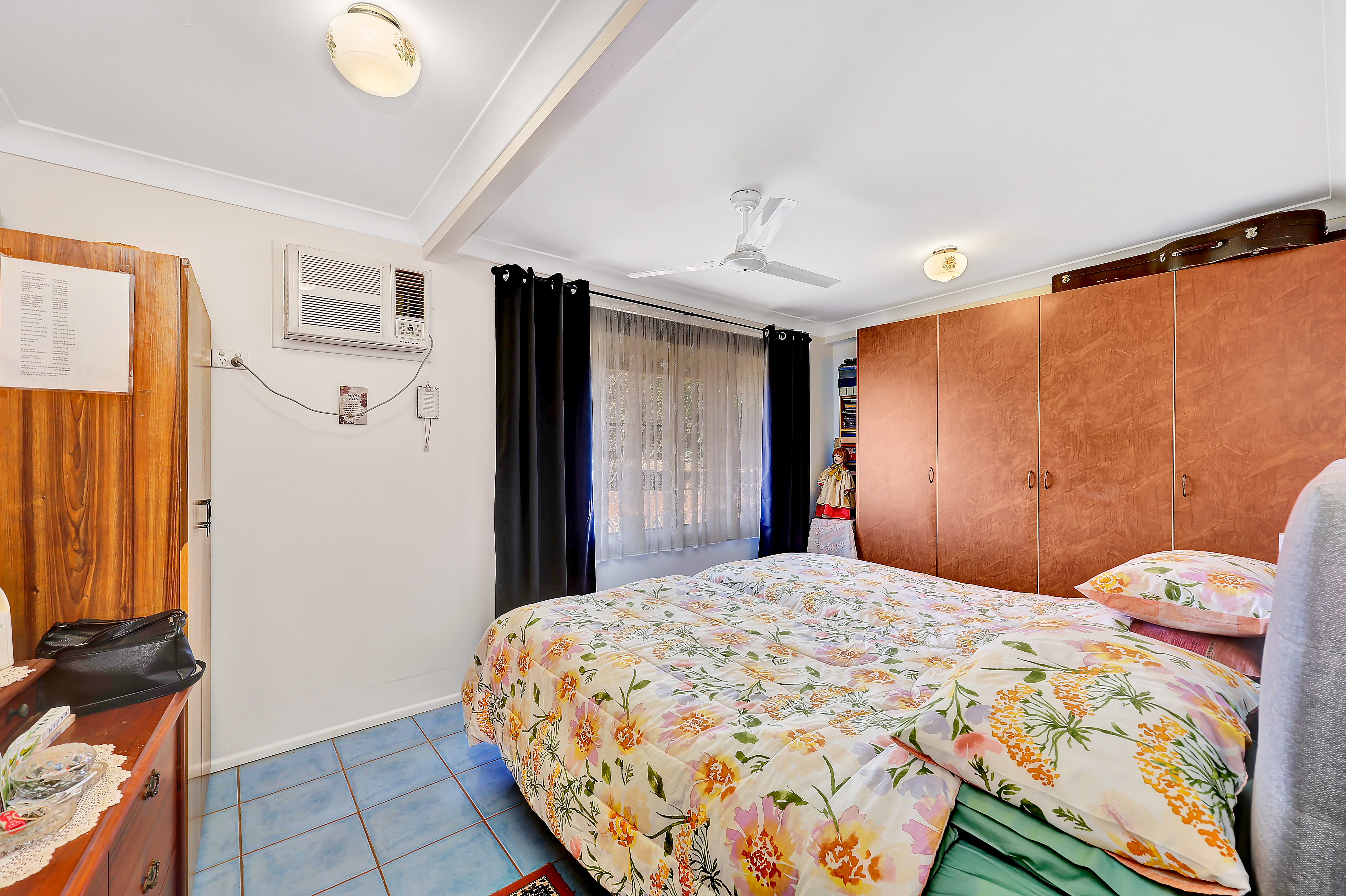 11 Redridge Crescent, Redridge For Sale by Farmbuy.com - image 23