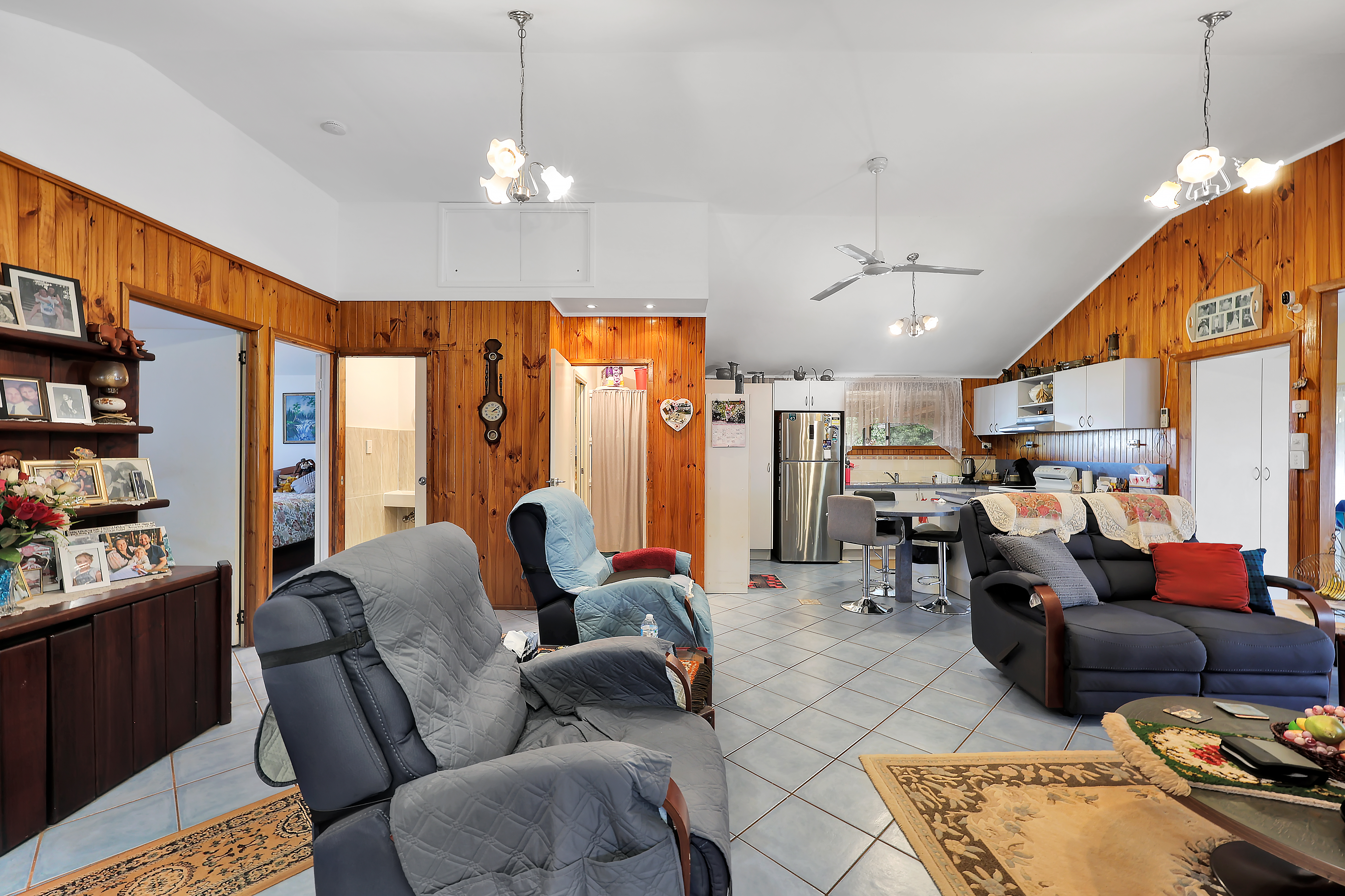 11 Redridge Crescent, Redridge For Sale by Farmbuy.com - image 11