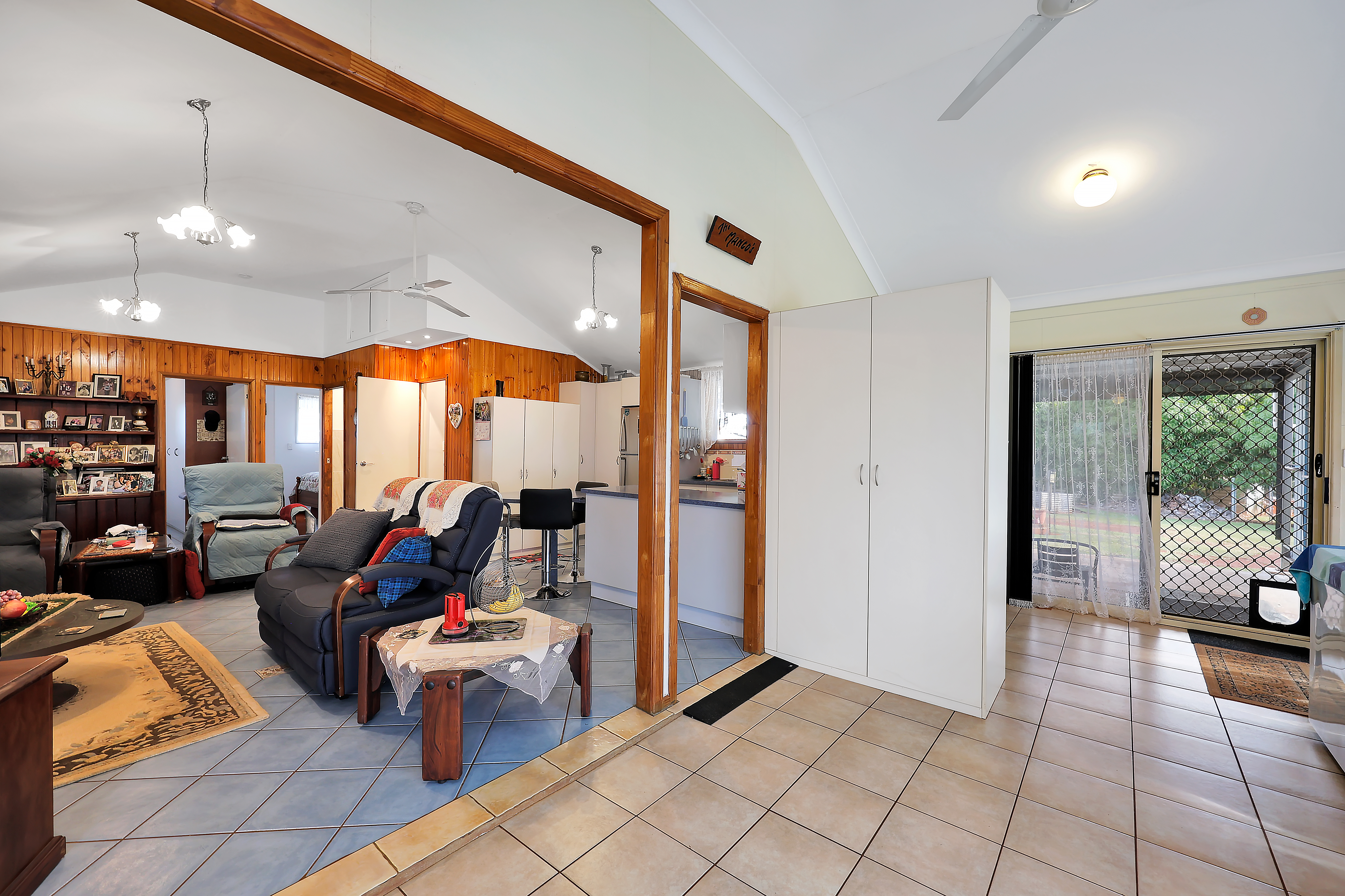 11 Redridge Crescent, Redridge For Sale by Farmbuy.com - image 12