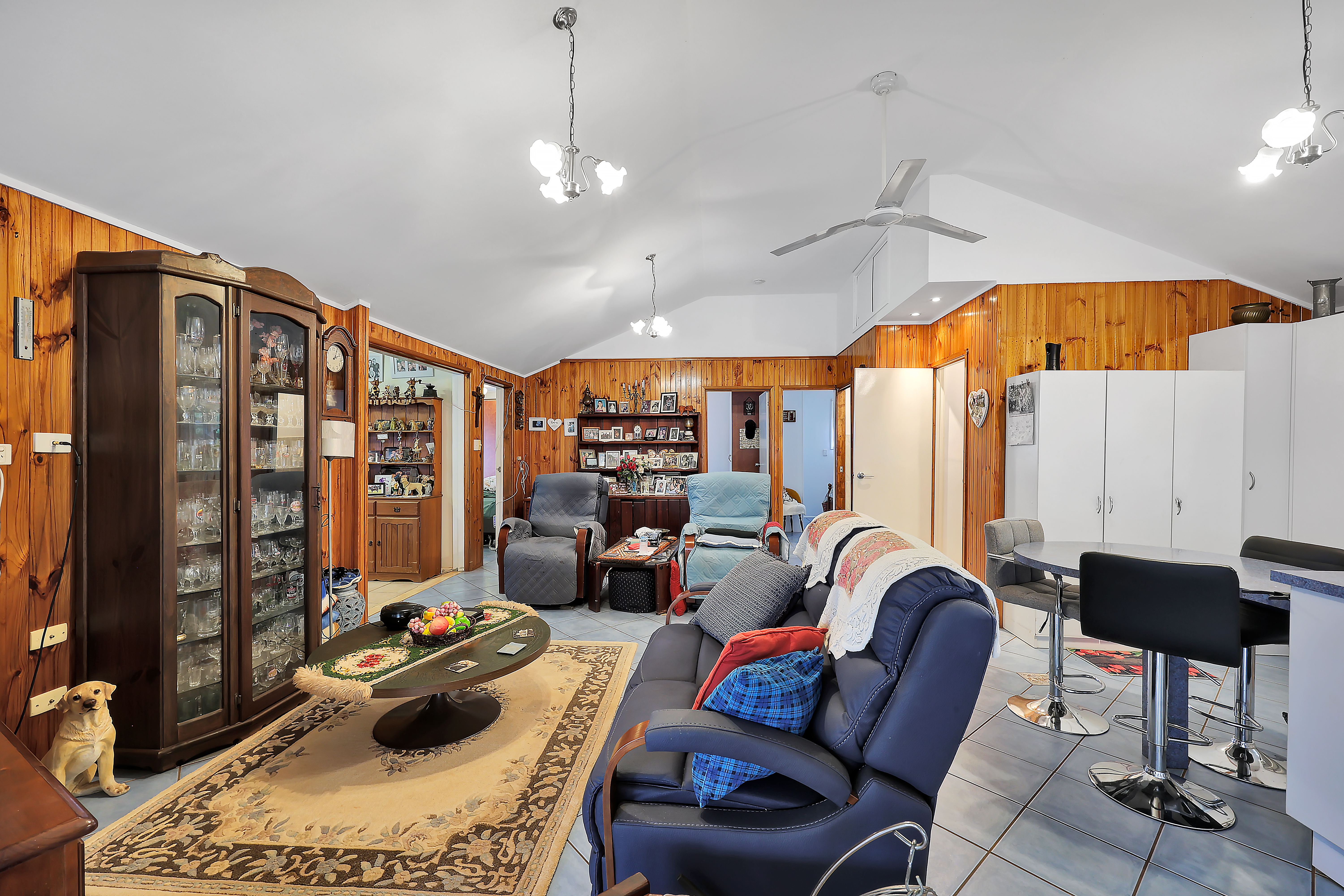 11 Redridge Crescent, Redridge For Sale by Farmbuy.com - image 13