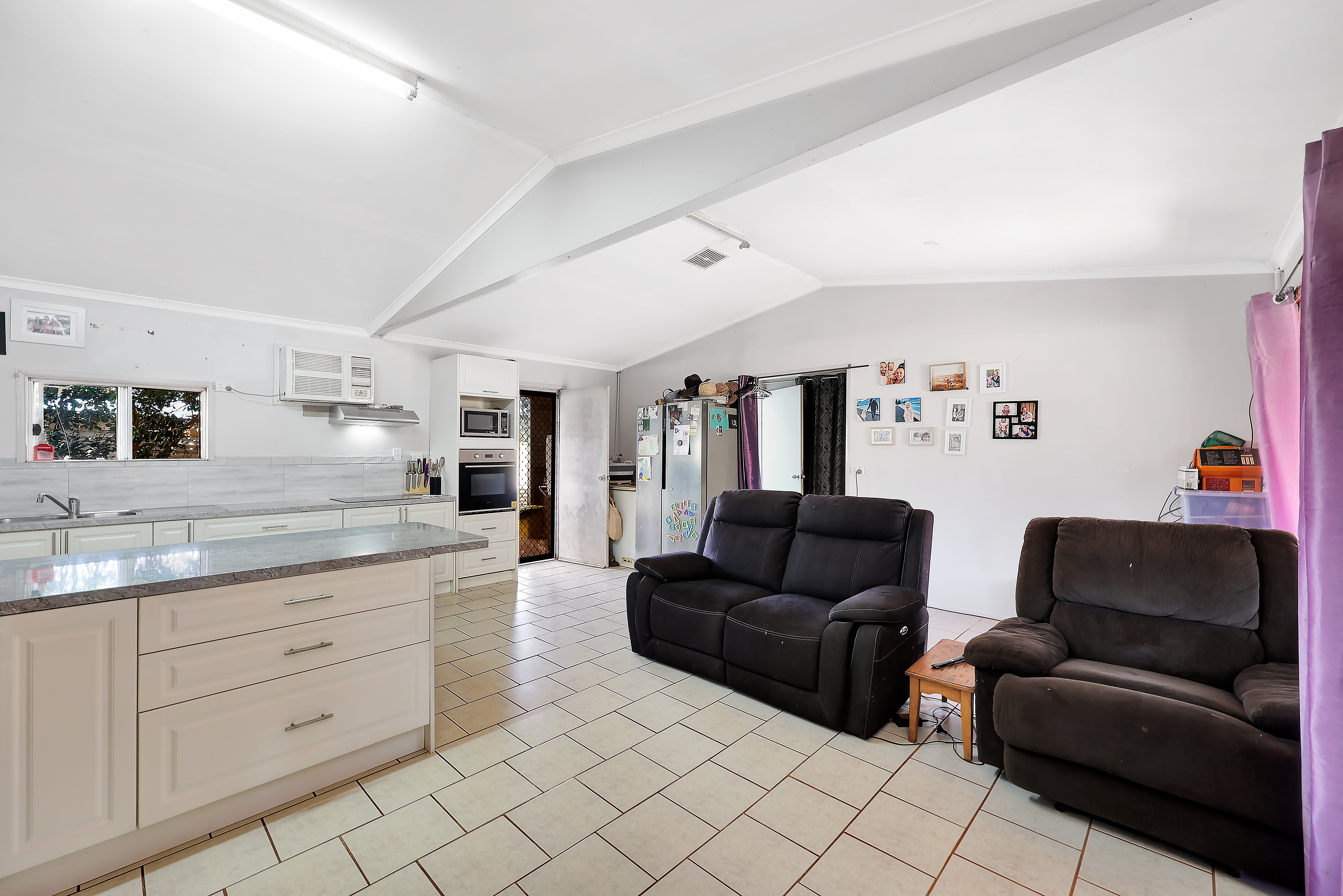 11 Redridge Crescent, Redridge For Sale by Farmbuy.com - image 26