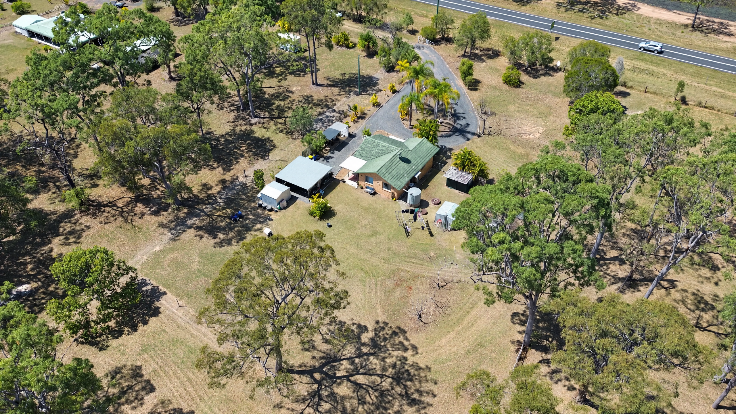 1 Blue Gum Drive, Redridge For Sale by Farmbuy.com - image 12