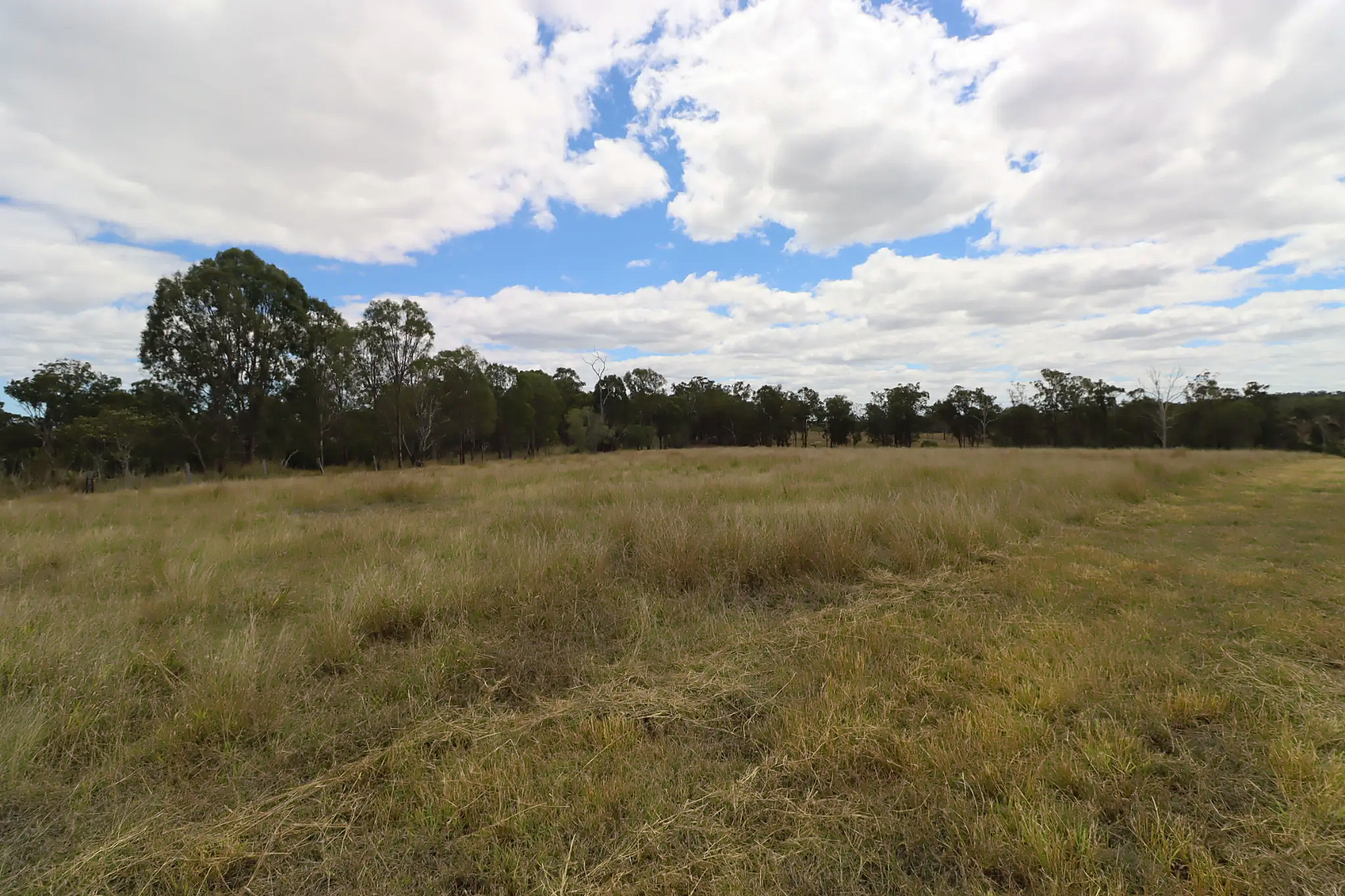 Lot 3,  Walters Road, Booyal For Sale by Farmbuy.com - image 3