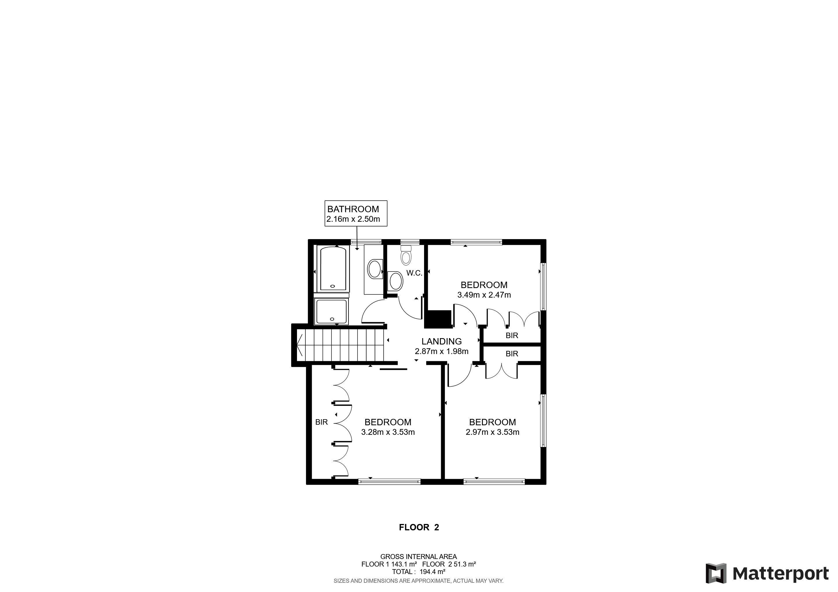 3 Ellis Street, BUNDABERG NORTH, QLD 4670 House for Sale