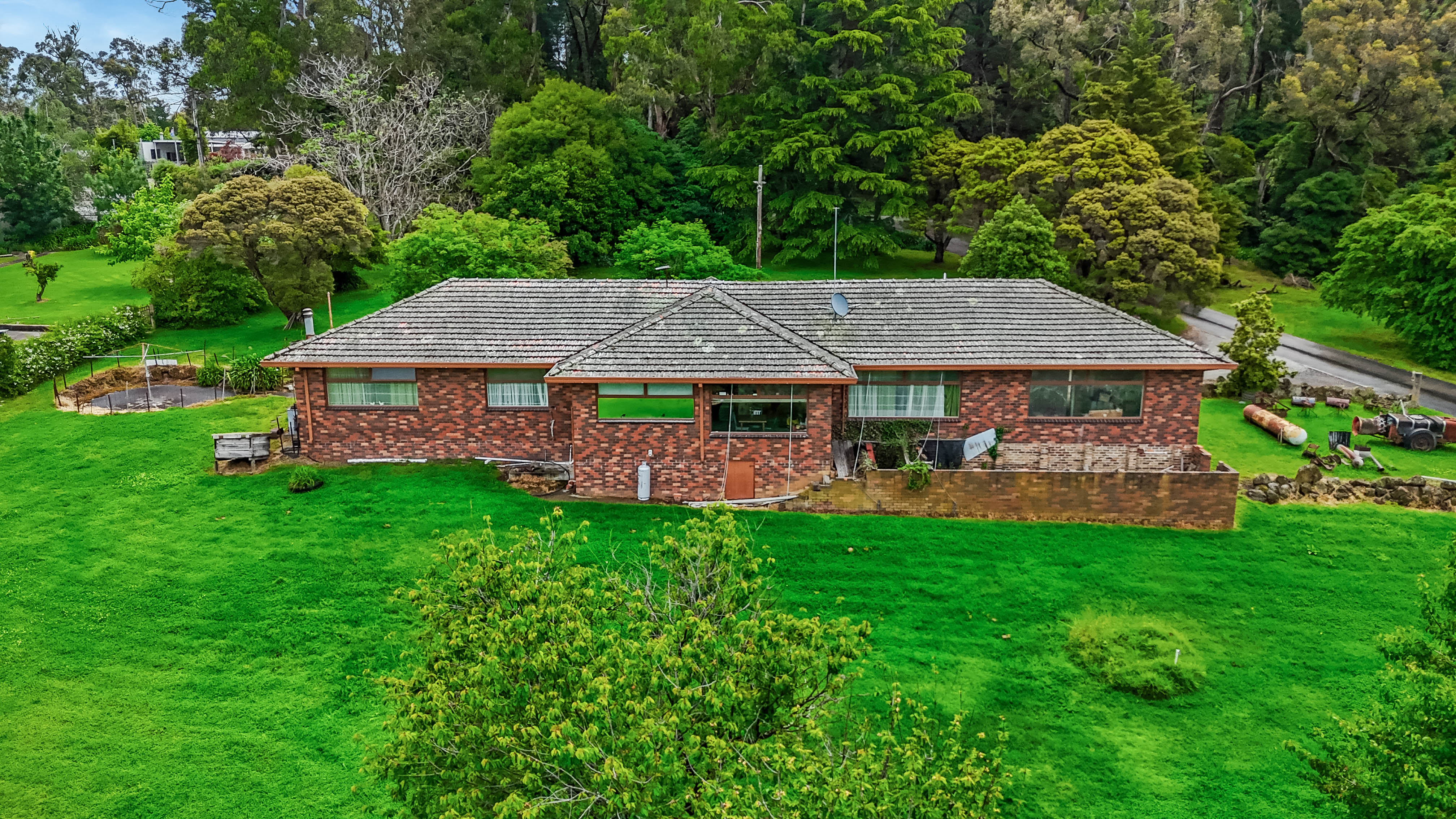 20 Martin Road, Garfield VIC 3814