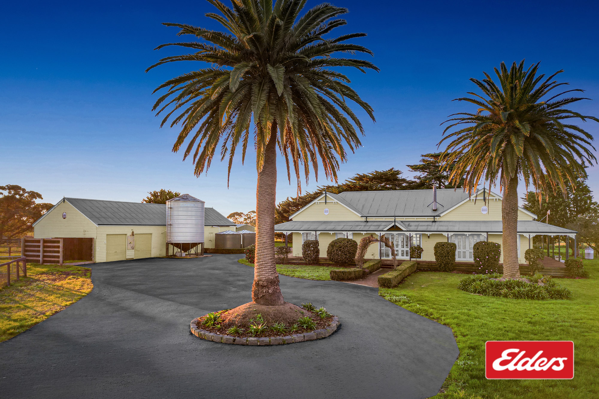 3215 Ballarto Road, Pakenham South VIC 3810