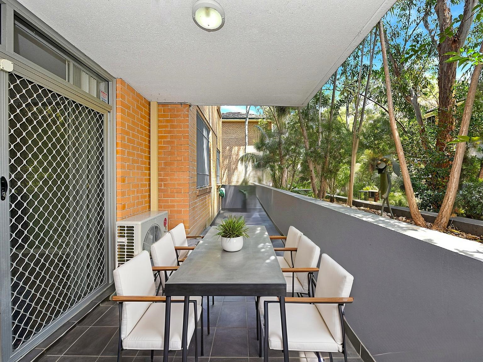 Property image 8