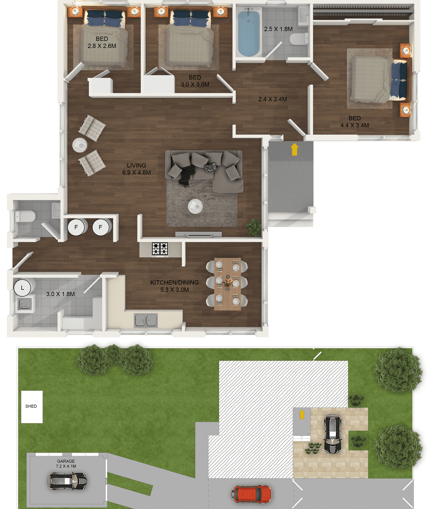 Property image 9
