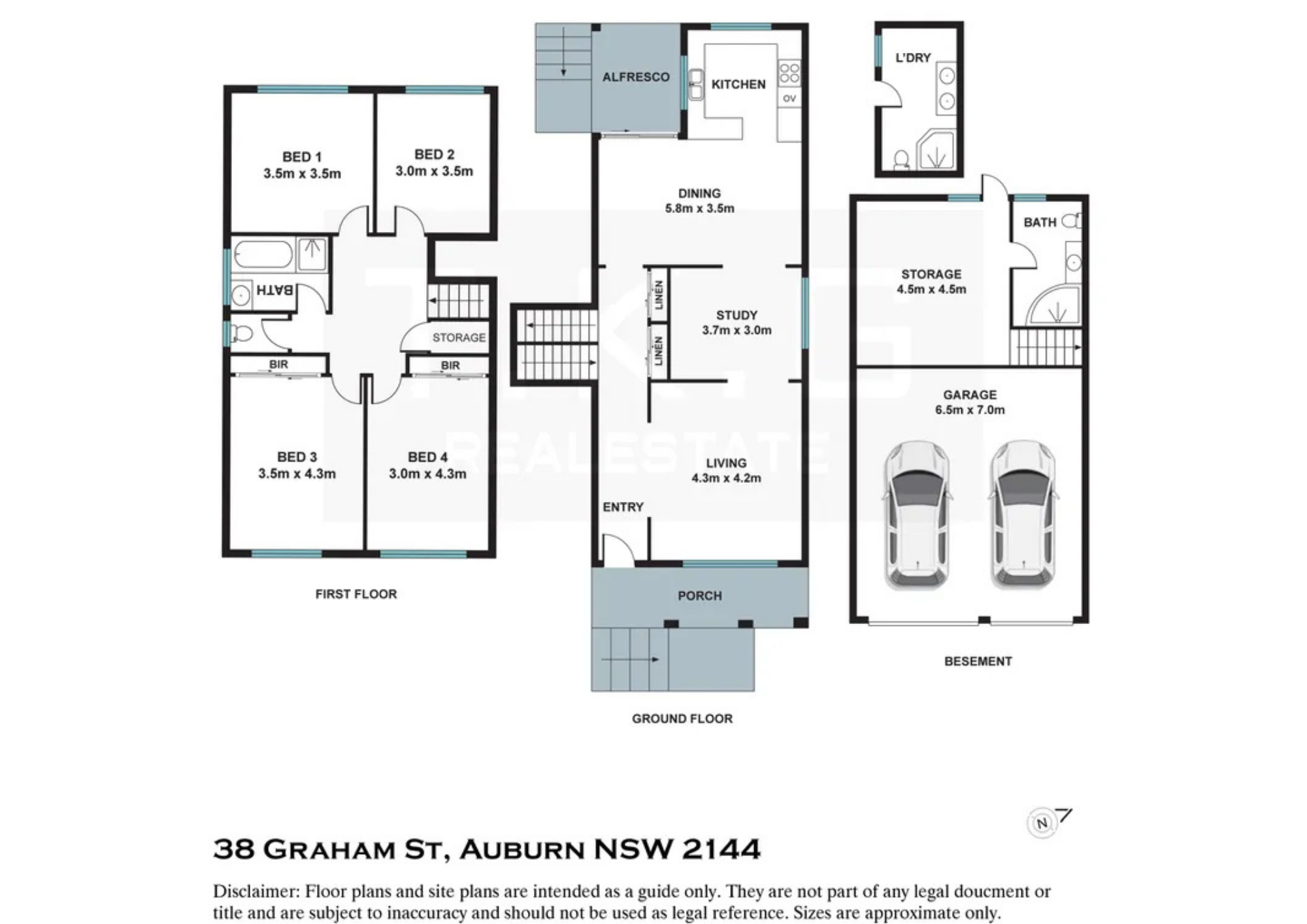 Property image 14