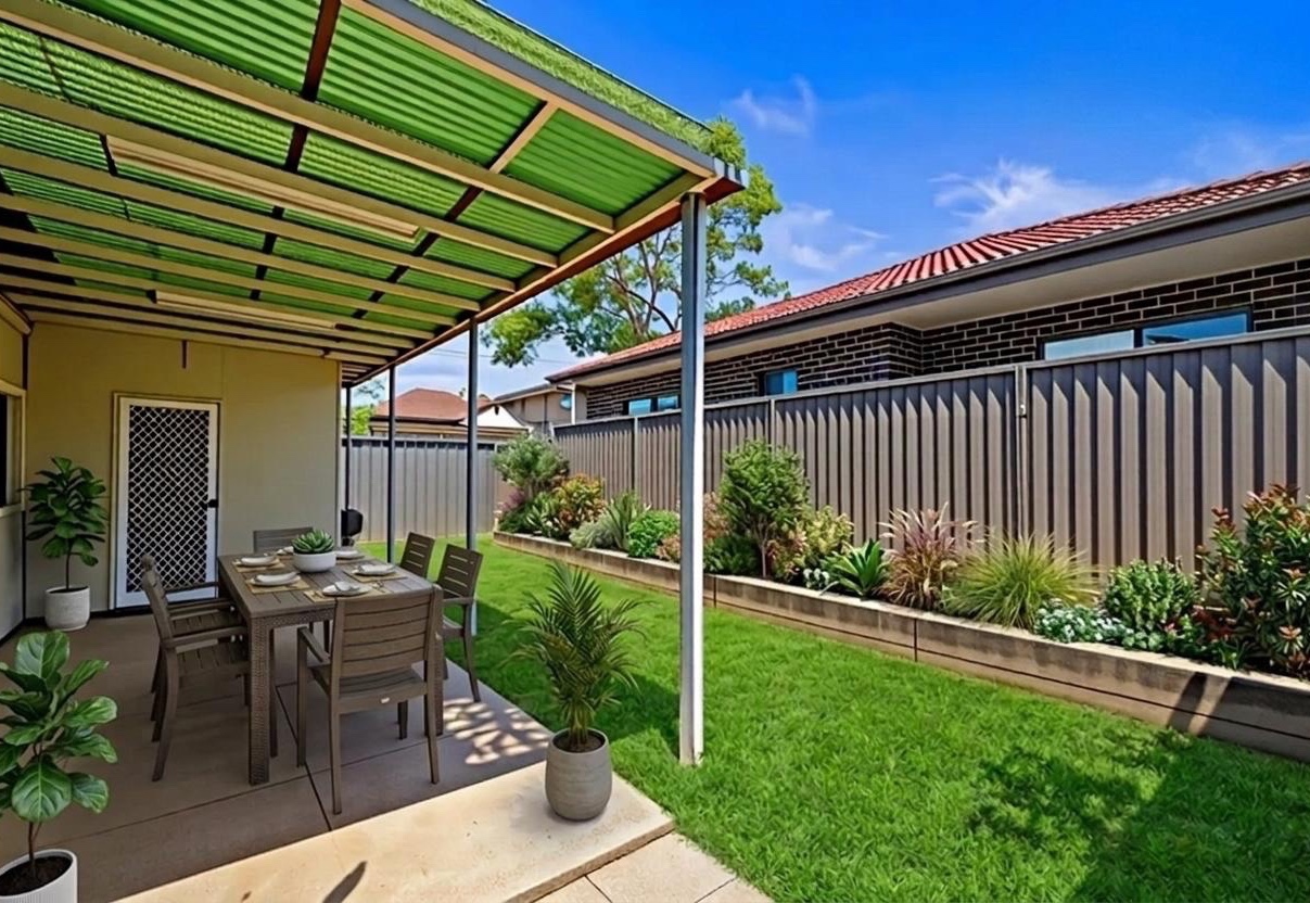 Property image 8