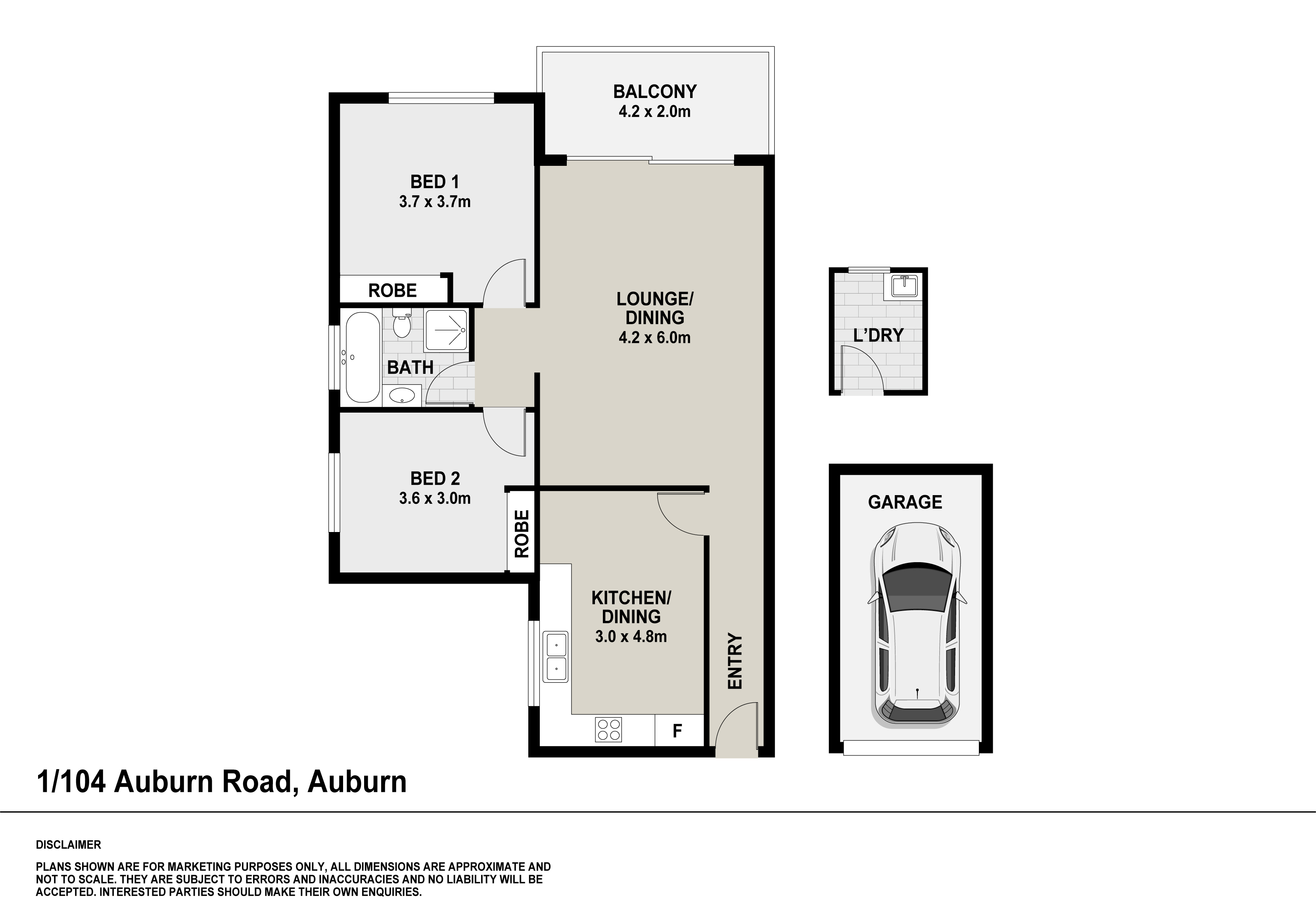 Property image 8