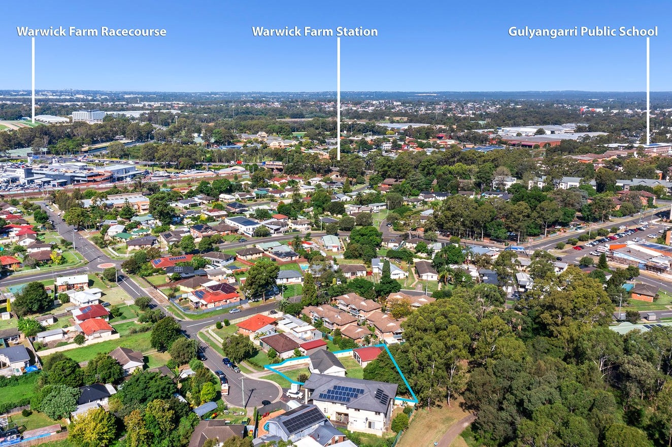 Property image 10