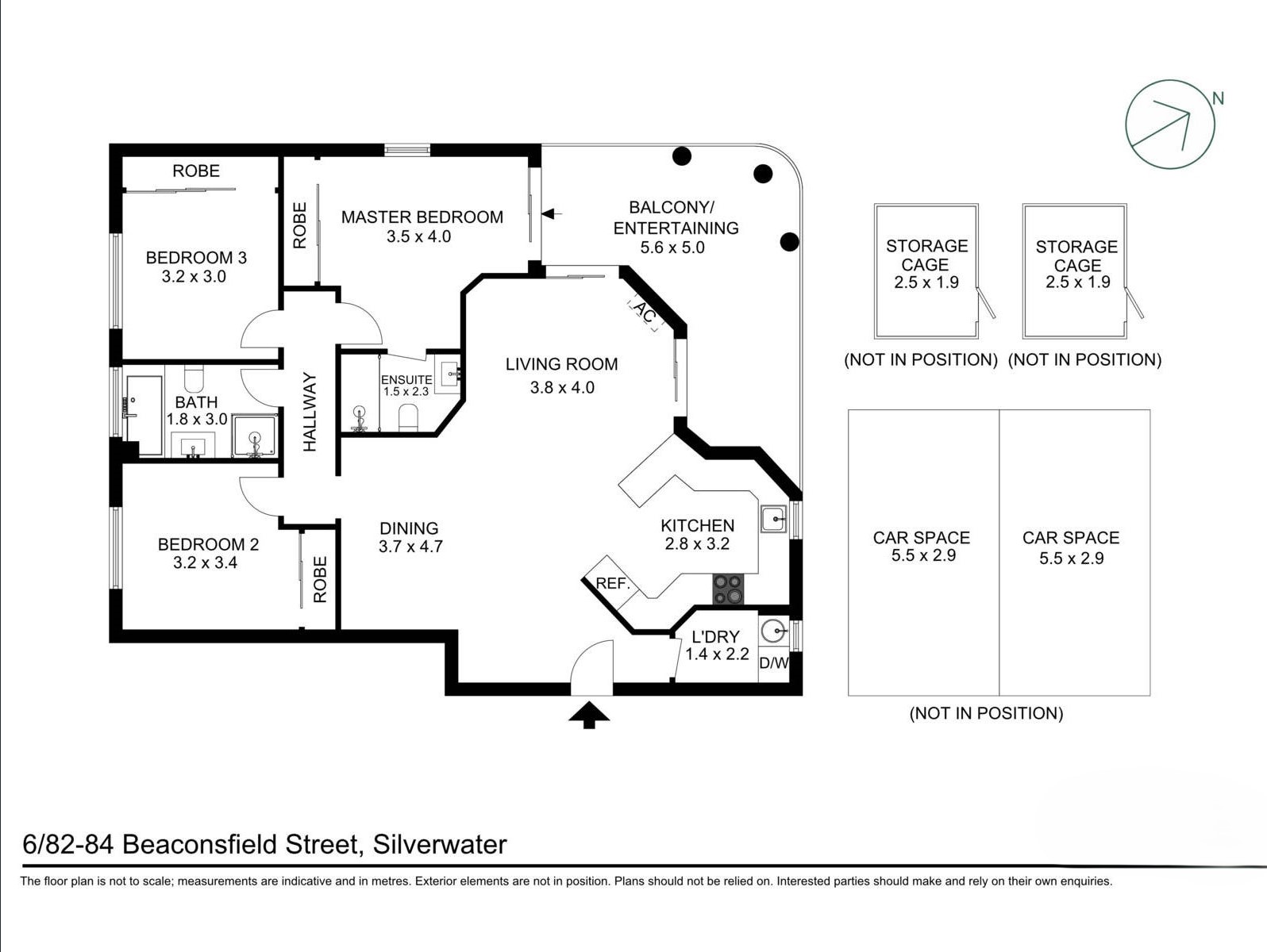 Property image 9
