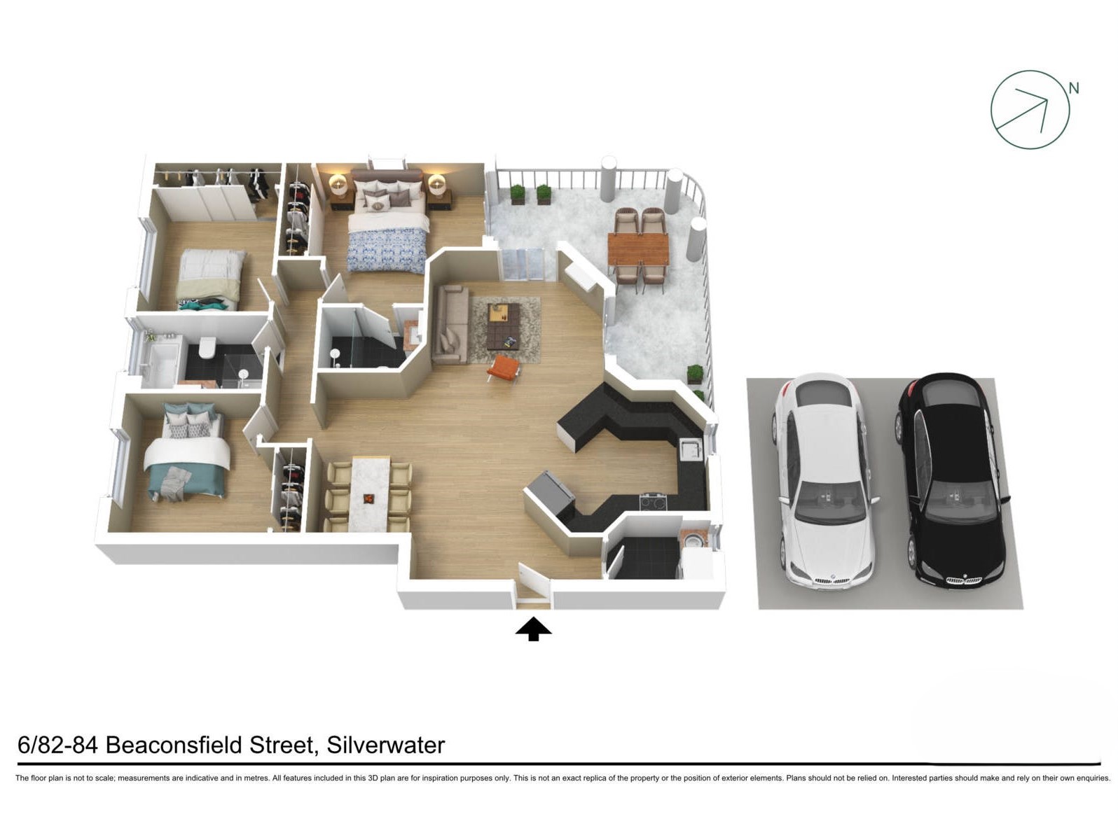 Property image 10