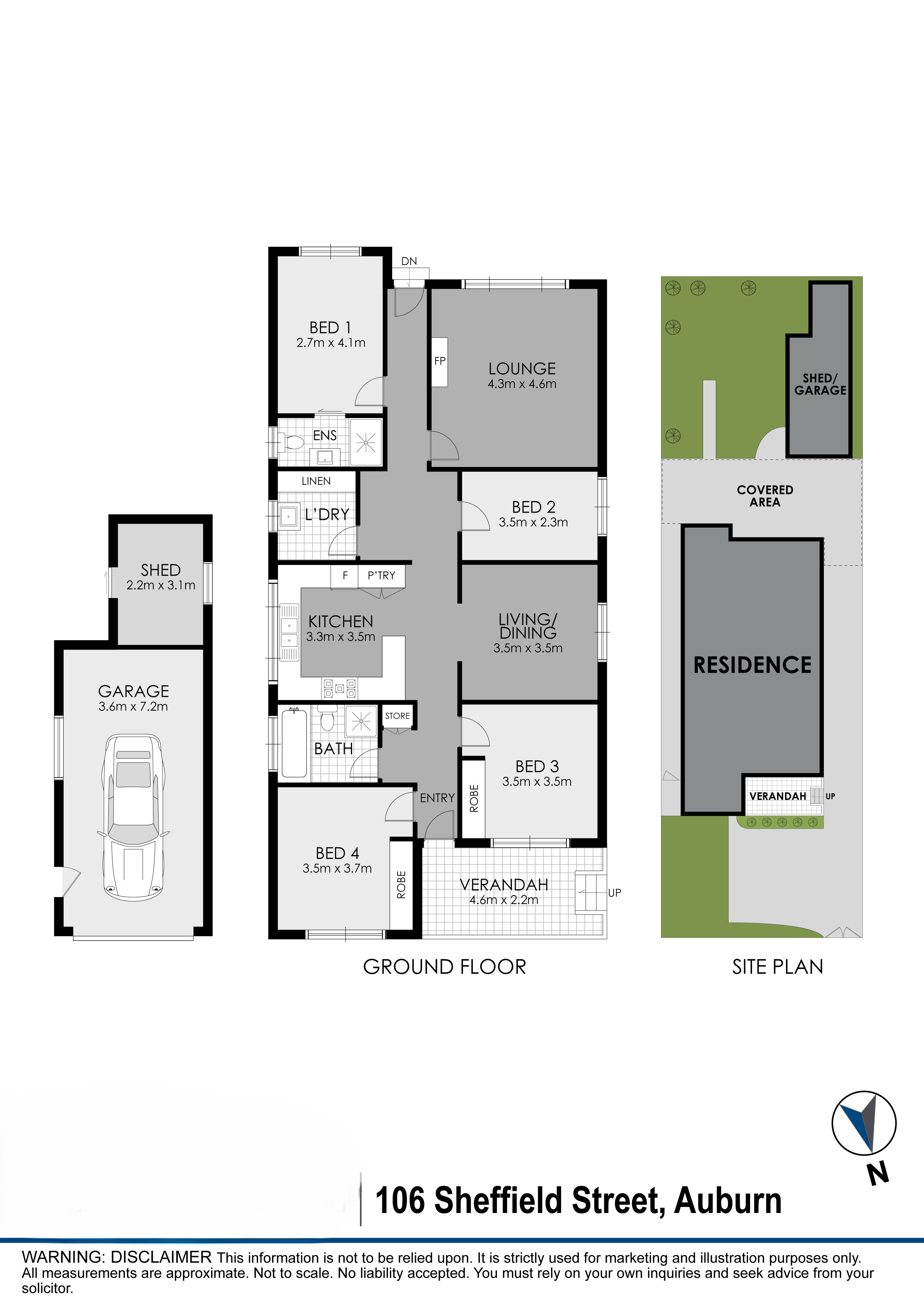 Property image 18