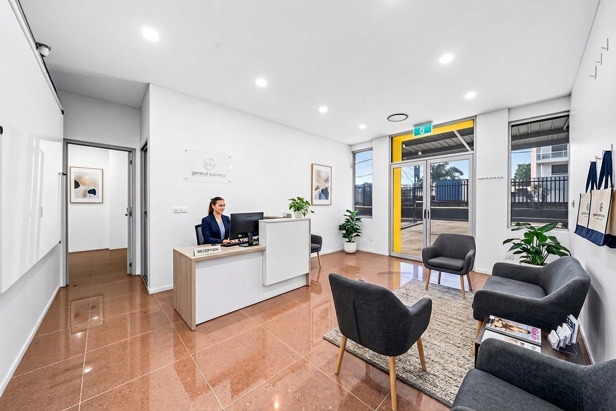 Property image 8