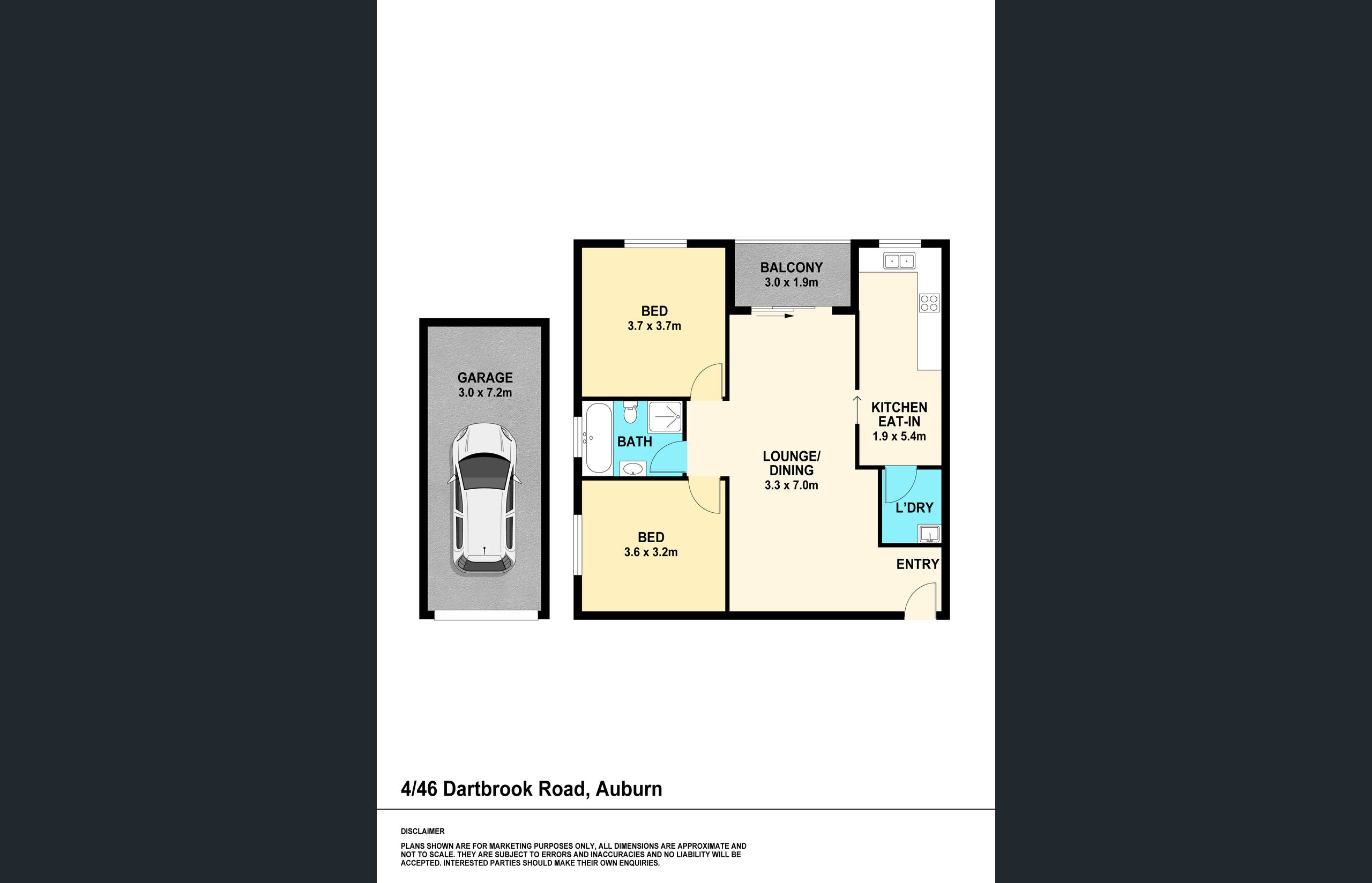Property image 11