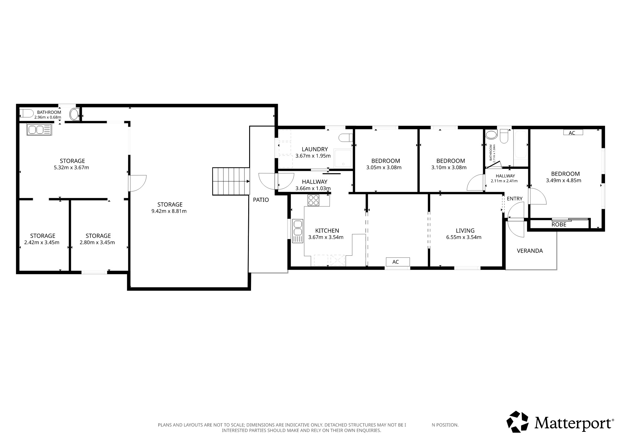 Property image 17